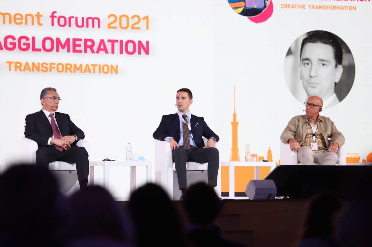 Posjeta Kijevu osnažila saradnju dva grada