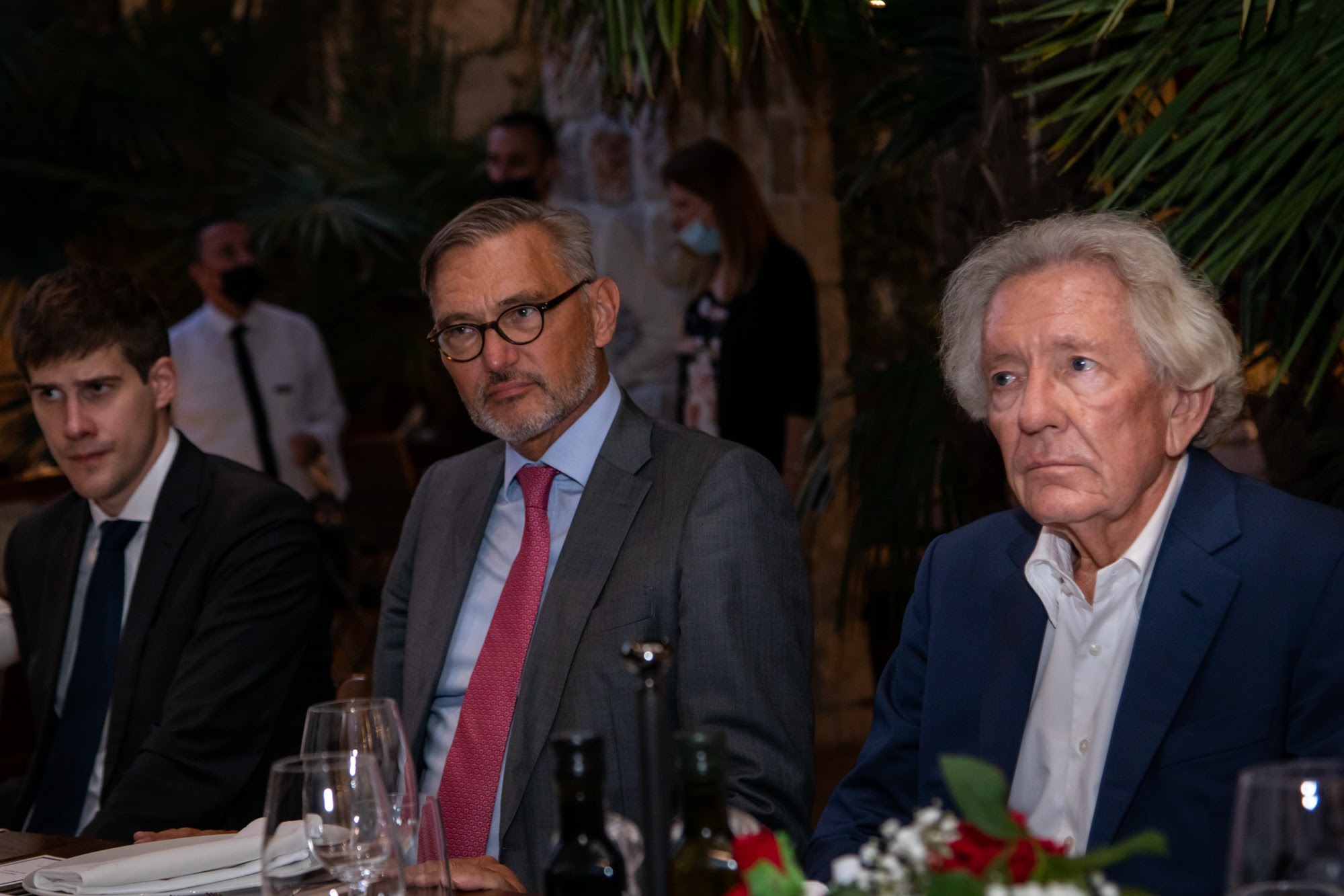 Njemačka pruža snažnu podršku Crnoj Gori na evropskom putu