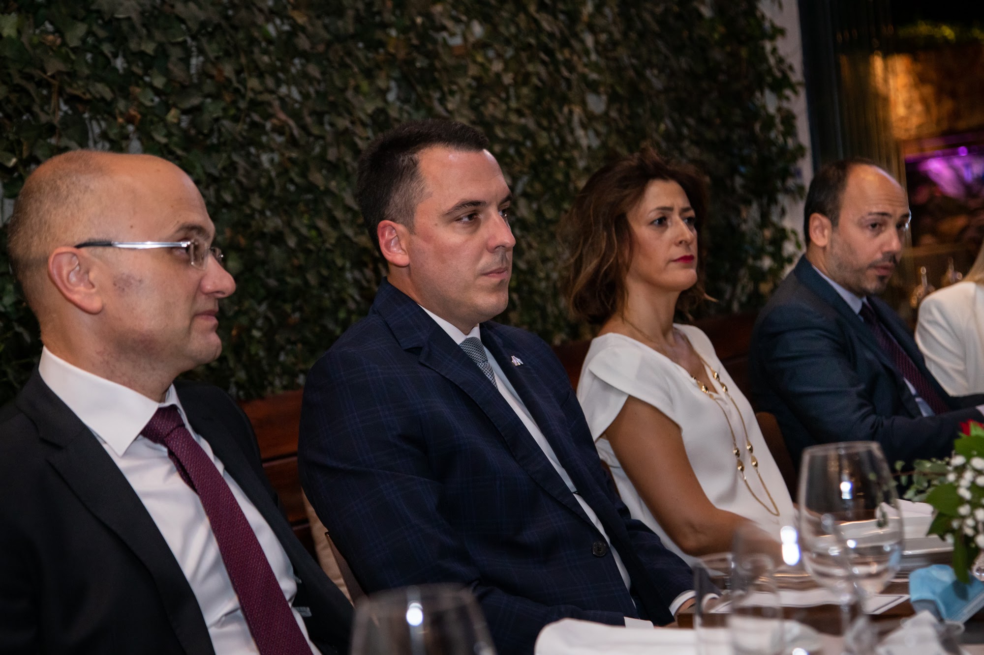 Njemačka pruža snažnu podršku Crnoj Gori na evropskom putu