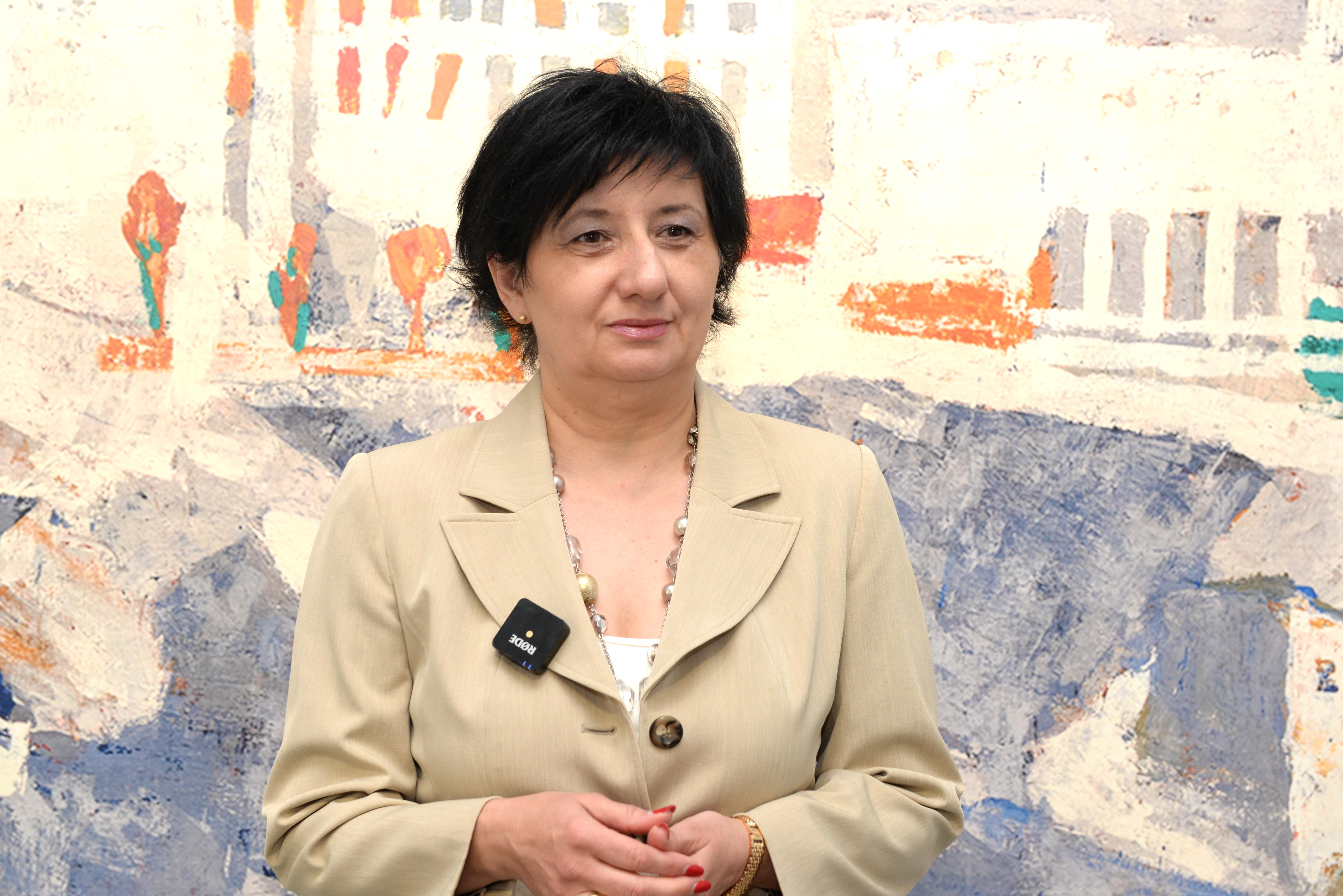 Glavni grad brojnim aktivnostima obilježava Evropsku neđelju urbane mobilnosti