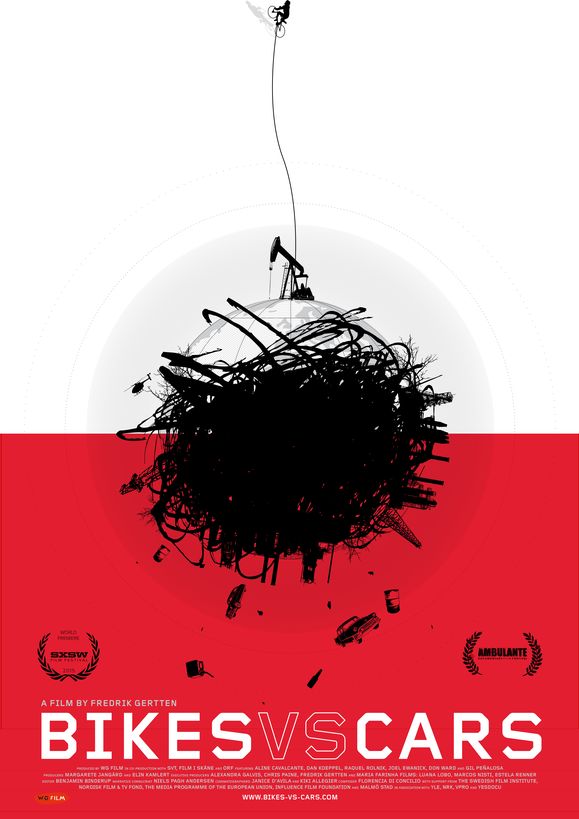 U okviru Evropske neđelje urbane mobilnosti projekcija filma i izložba fotografija "Stara Podgorica"