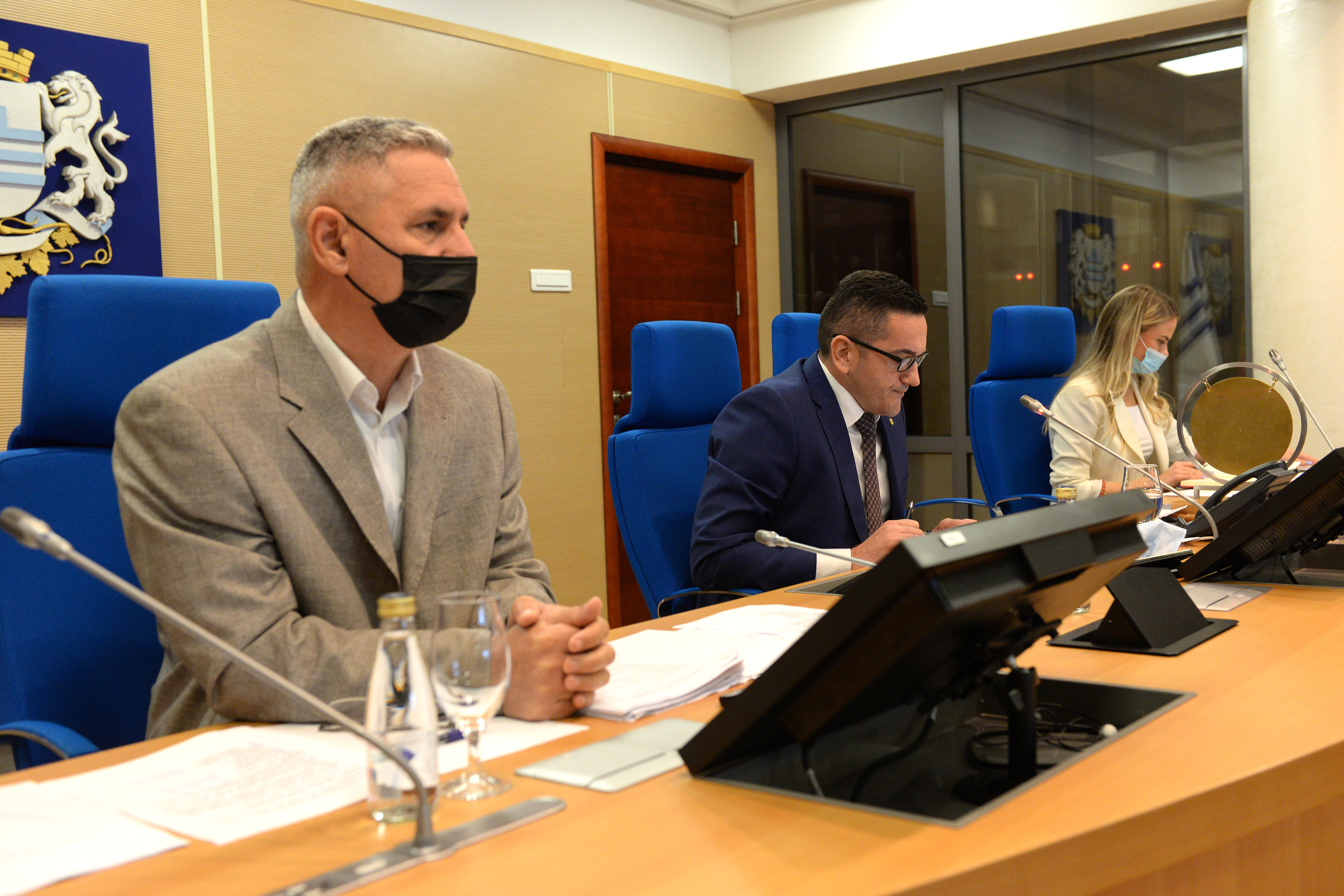 „LUČA“ NAZIV NOVOG MOSTA