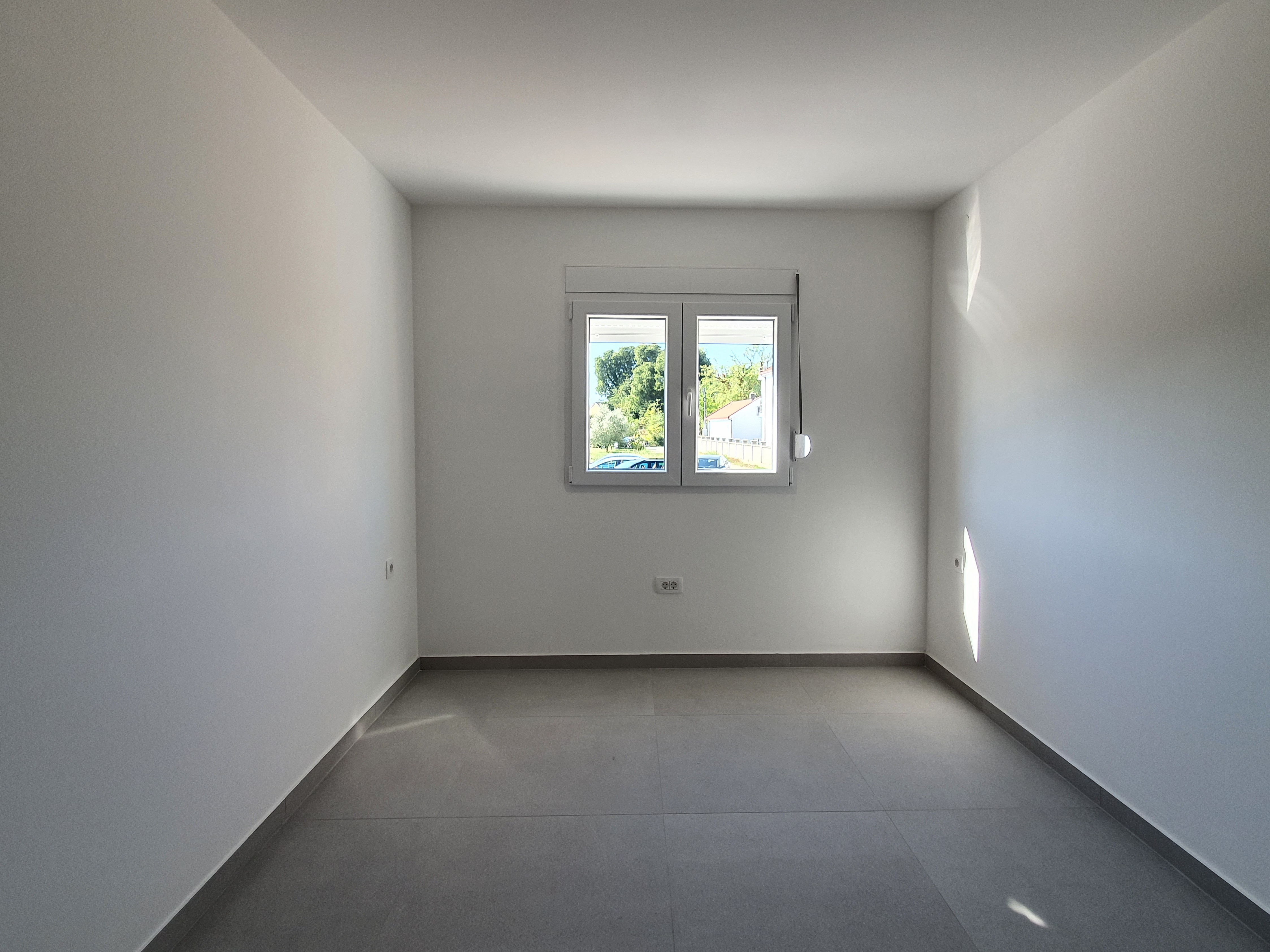 Novi dom za porodicu Lukić čija je kuća izgorela u požaru