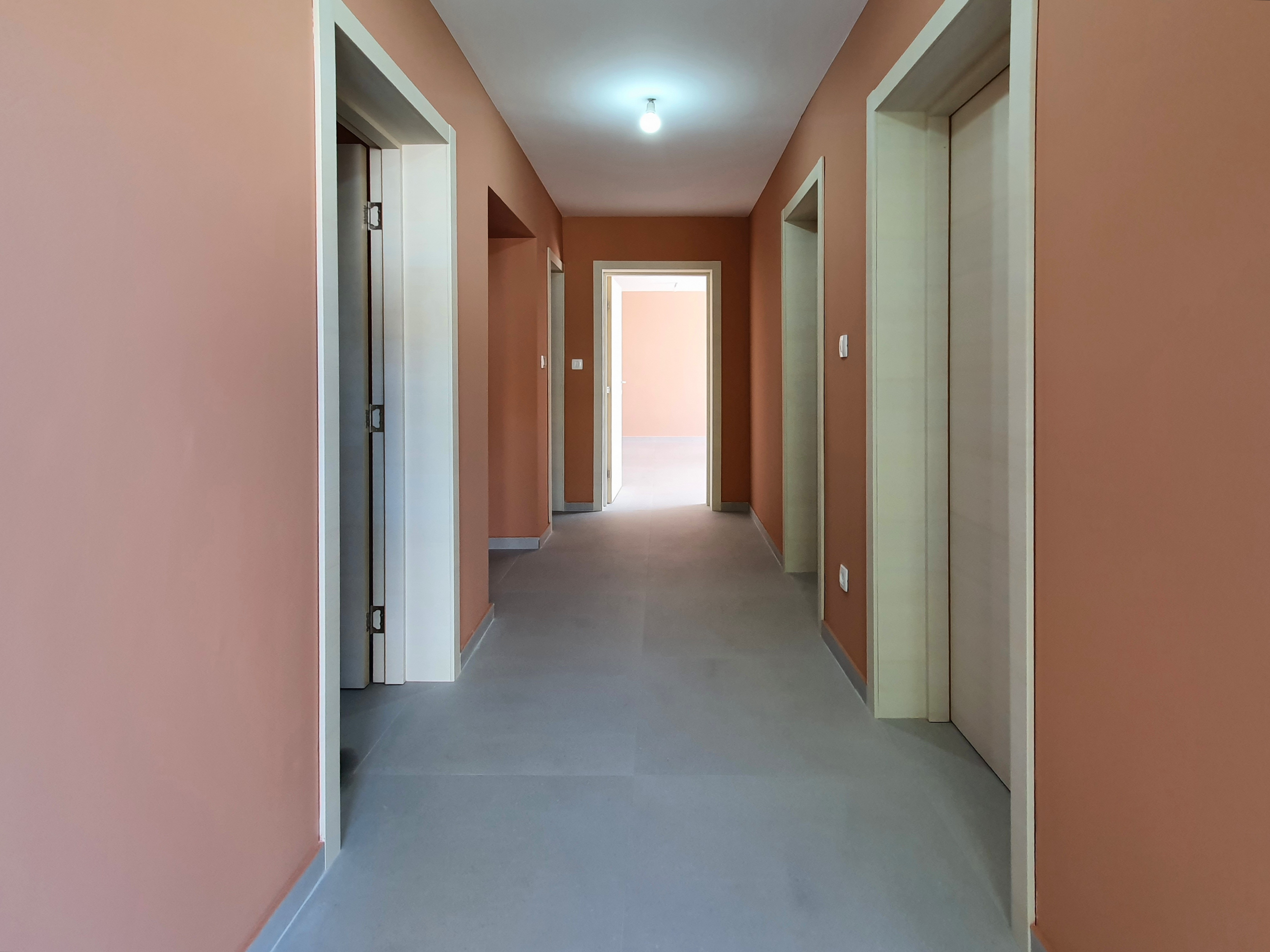 Novi dom za porodicu Lukić čija je kuća izgorela u požaru