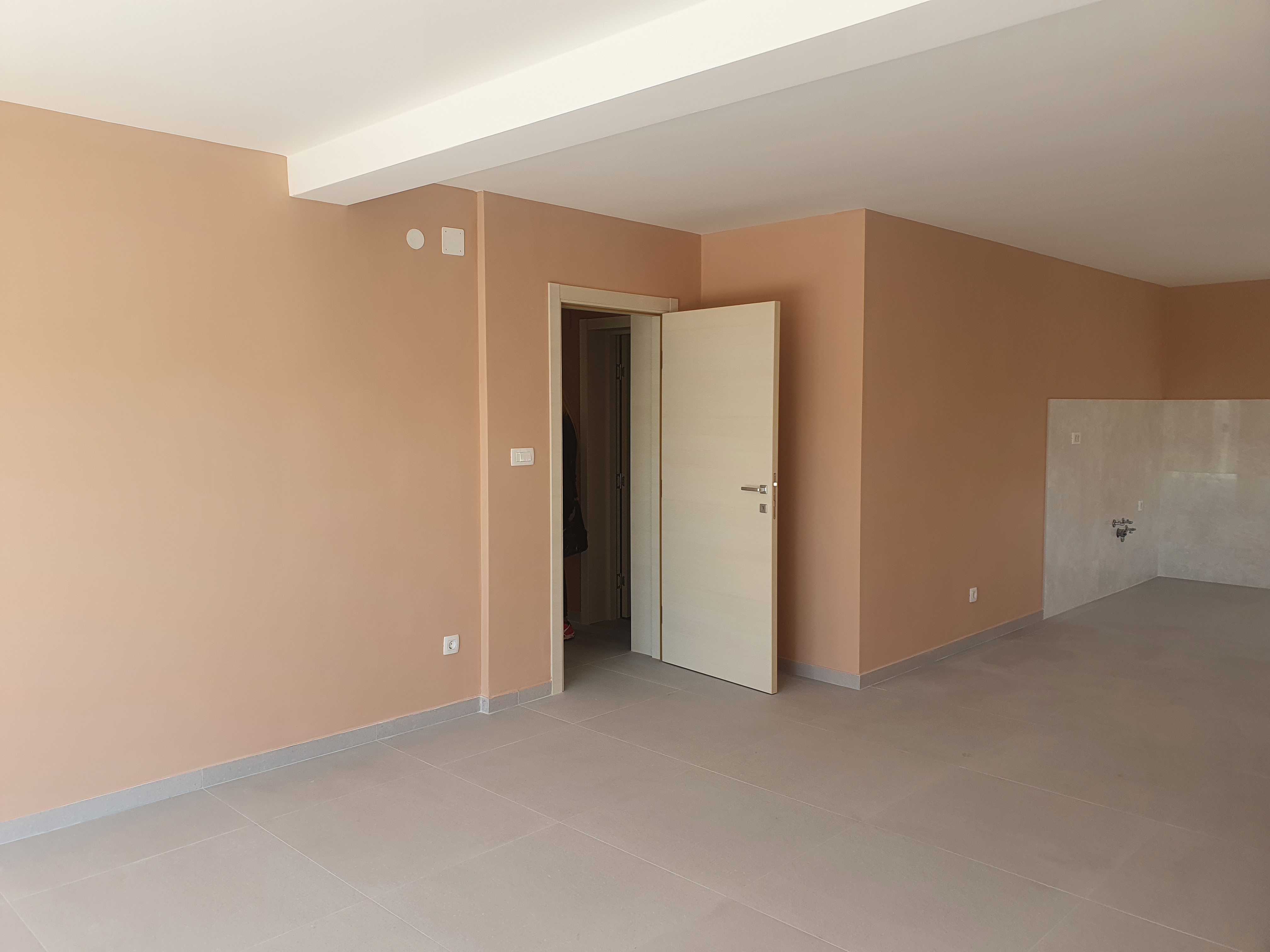 Novi dom za porodicu Lukić čija je kuća izgorela u požaru