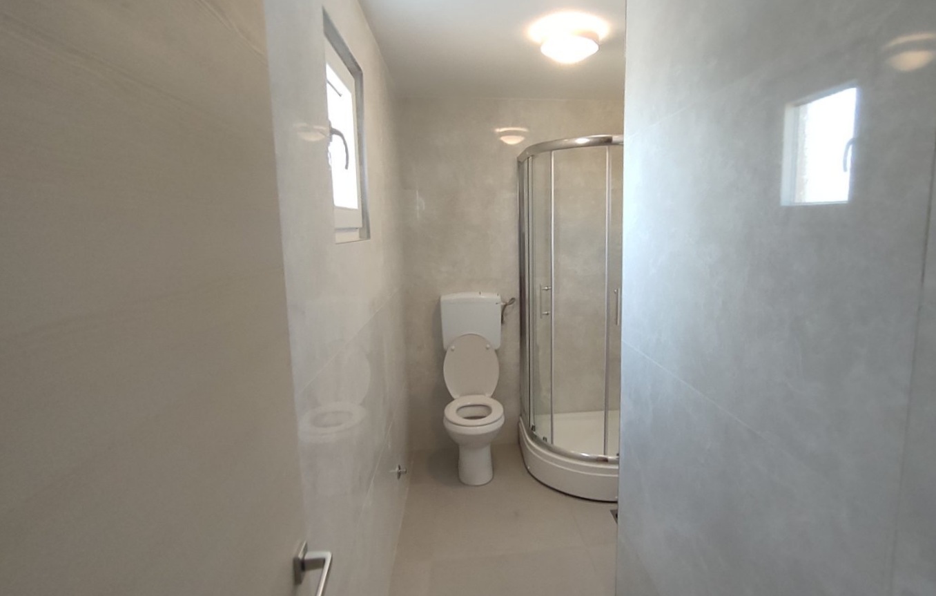 Novi dom za porodicu Lukić čija je kuća izgorela u požaru