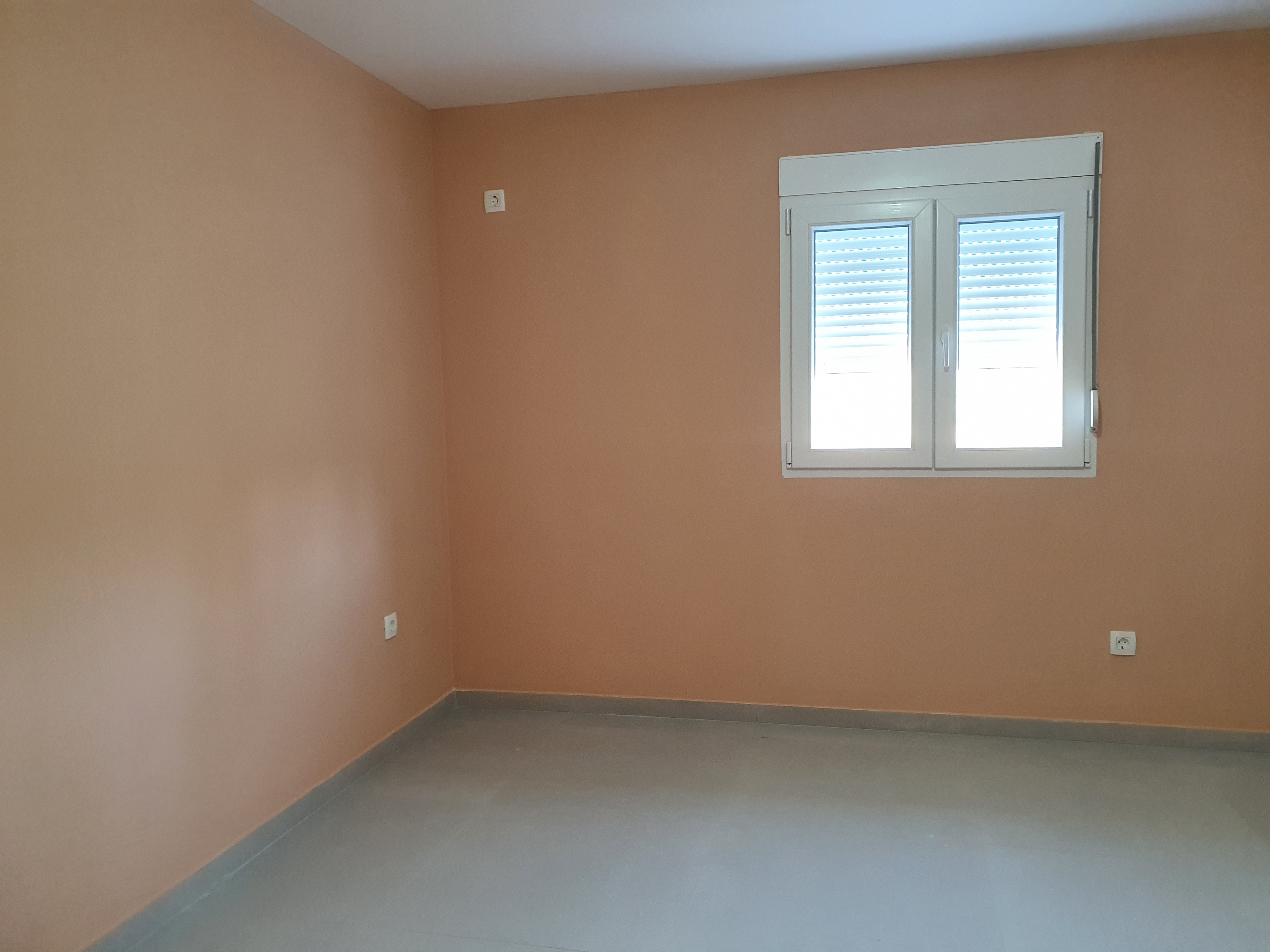 Novi dom za porodicu Lukić čija je kuća izgorela u požaru