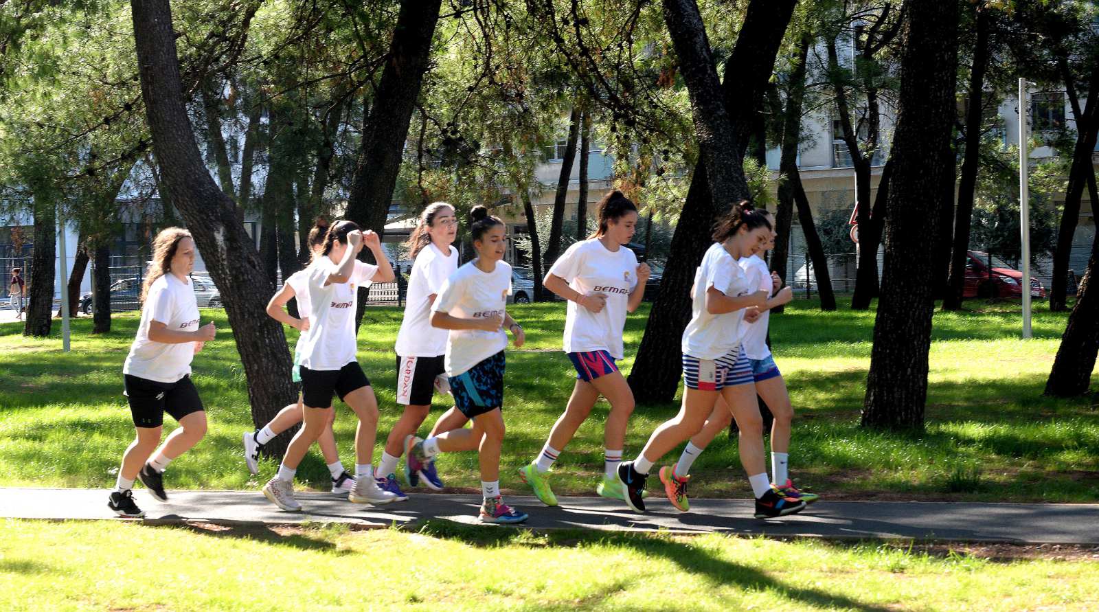 Besplatnim ljekarskim pregledima obilježili Svjetski dan srca