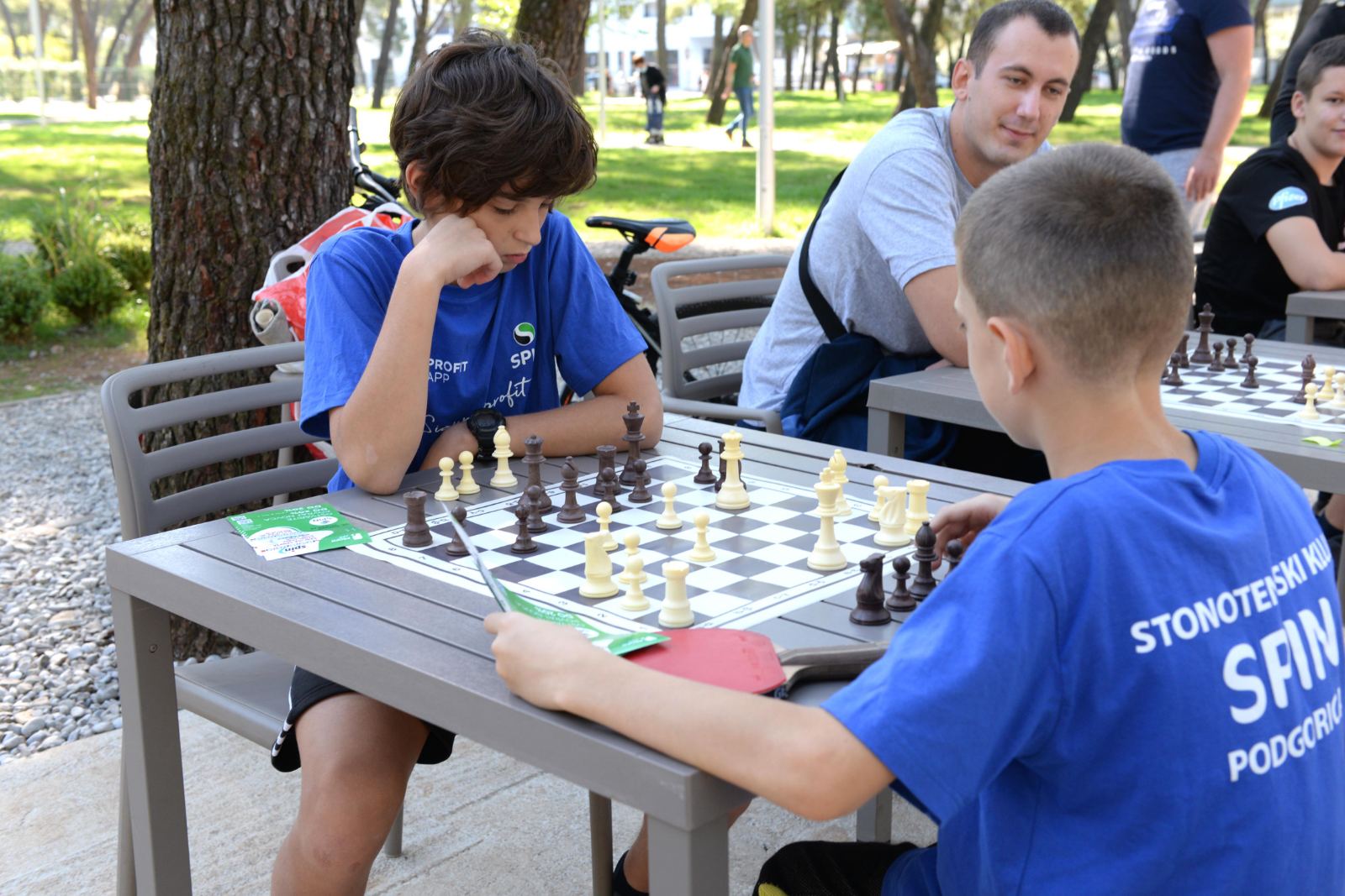 Besplatnim ljekarskim pregledima obilježili Svjetski dan srca