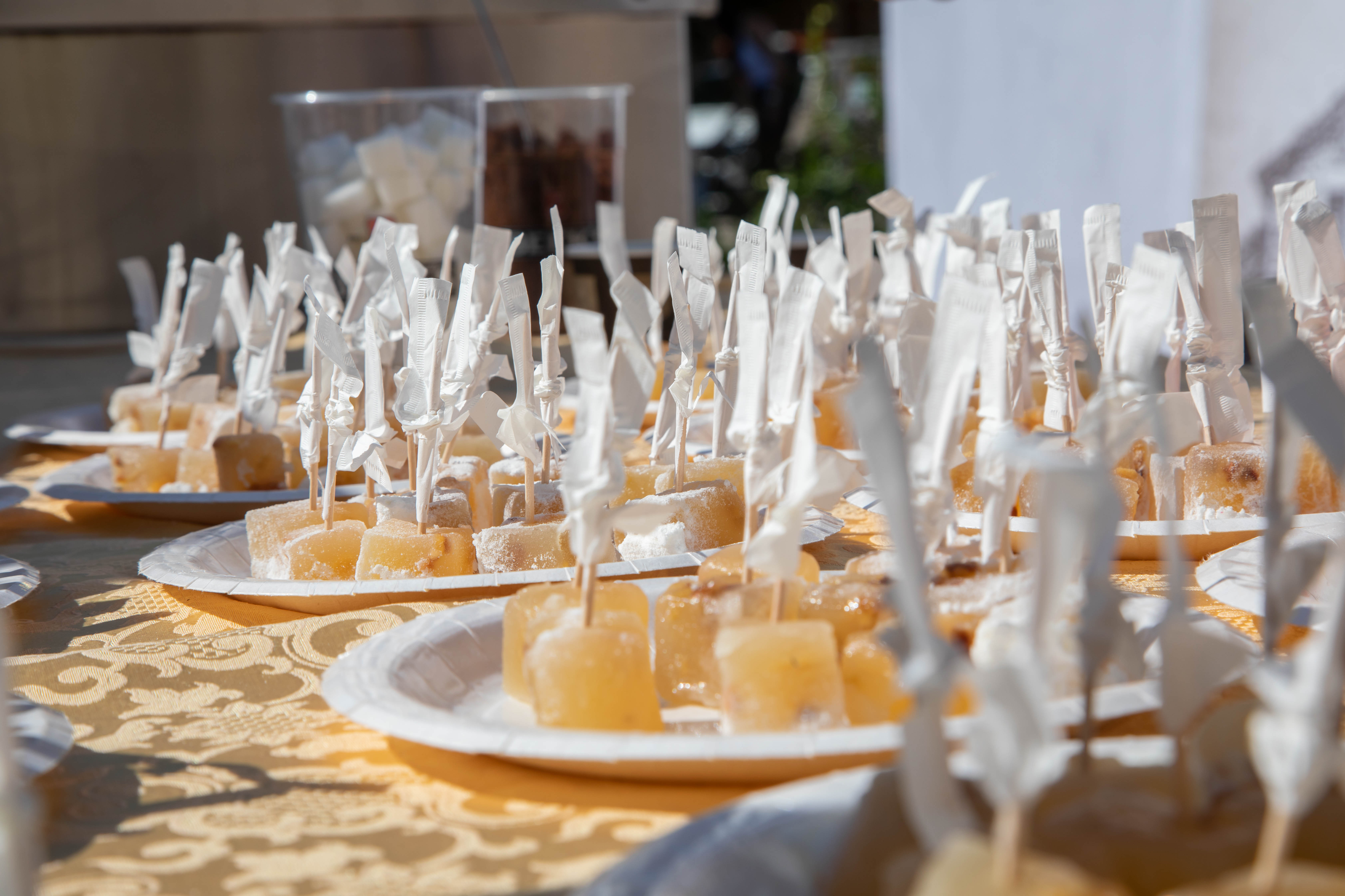 Tokom vikenda brojne manifestacije i događaji u Podgorici