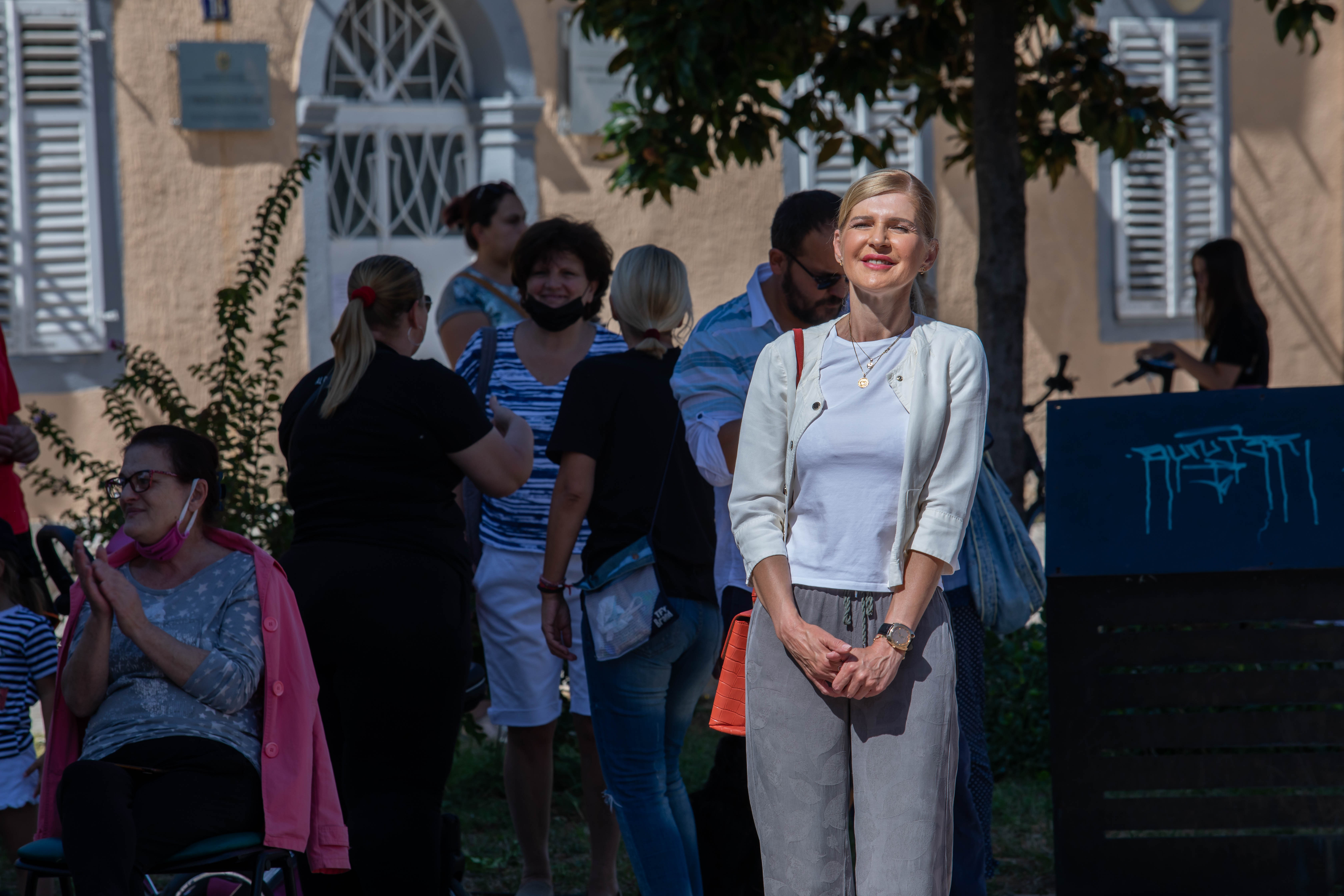 Tokom vikenda brojne manifestacije i događaji u Podgorici