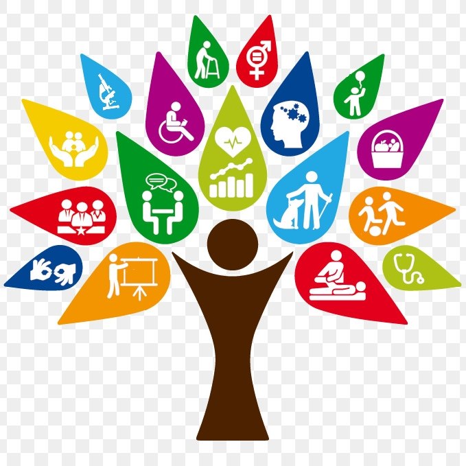 Predavanje na temu “Prevencija kardiovaskularnih oboljenja”