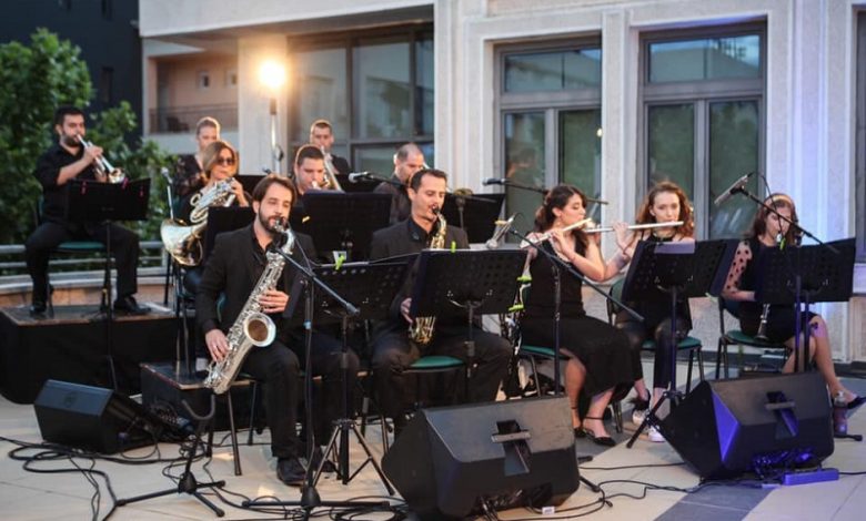 Počinje VII internacionalni sajam knjiga; Medigović: Nastavljamo da unapređujemo kulturnu ponudu Podgorice, više od 60 realizovanih programa tokom ljeta