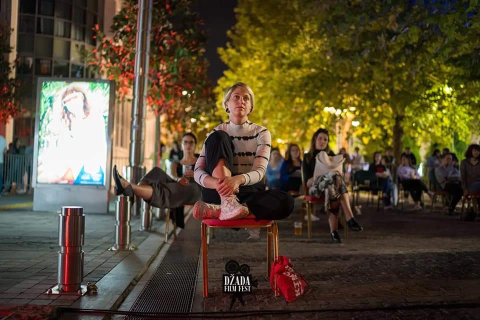 Počinje VII internacionalni sajam knjiga; Medigović: Nastavljamo da unapređujemo kulturnu ponudu Podgorice, više od 60 realizovanih programa tokom ljeta