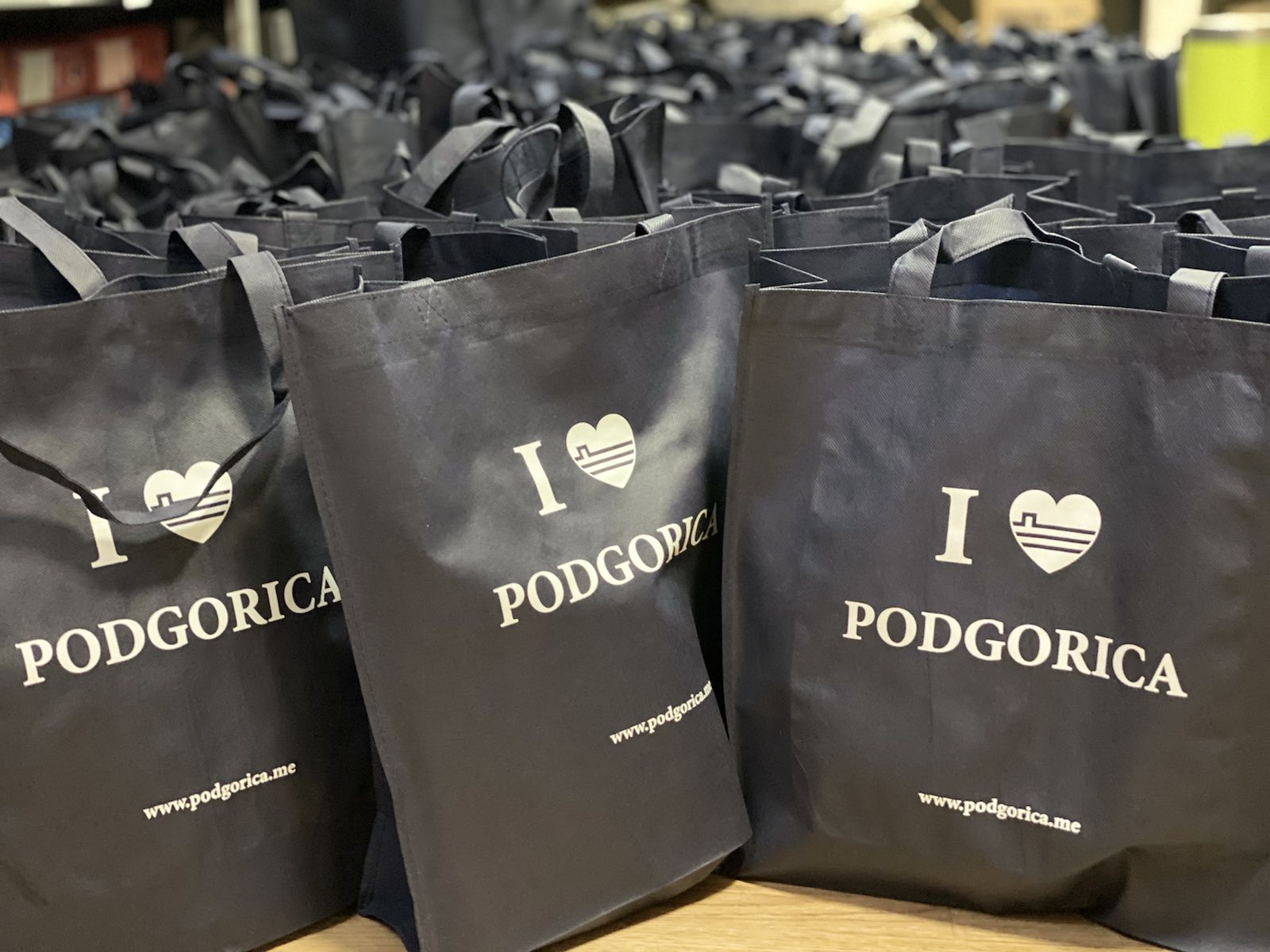 Vuković čestitao Međunarodni dan starijih osoba