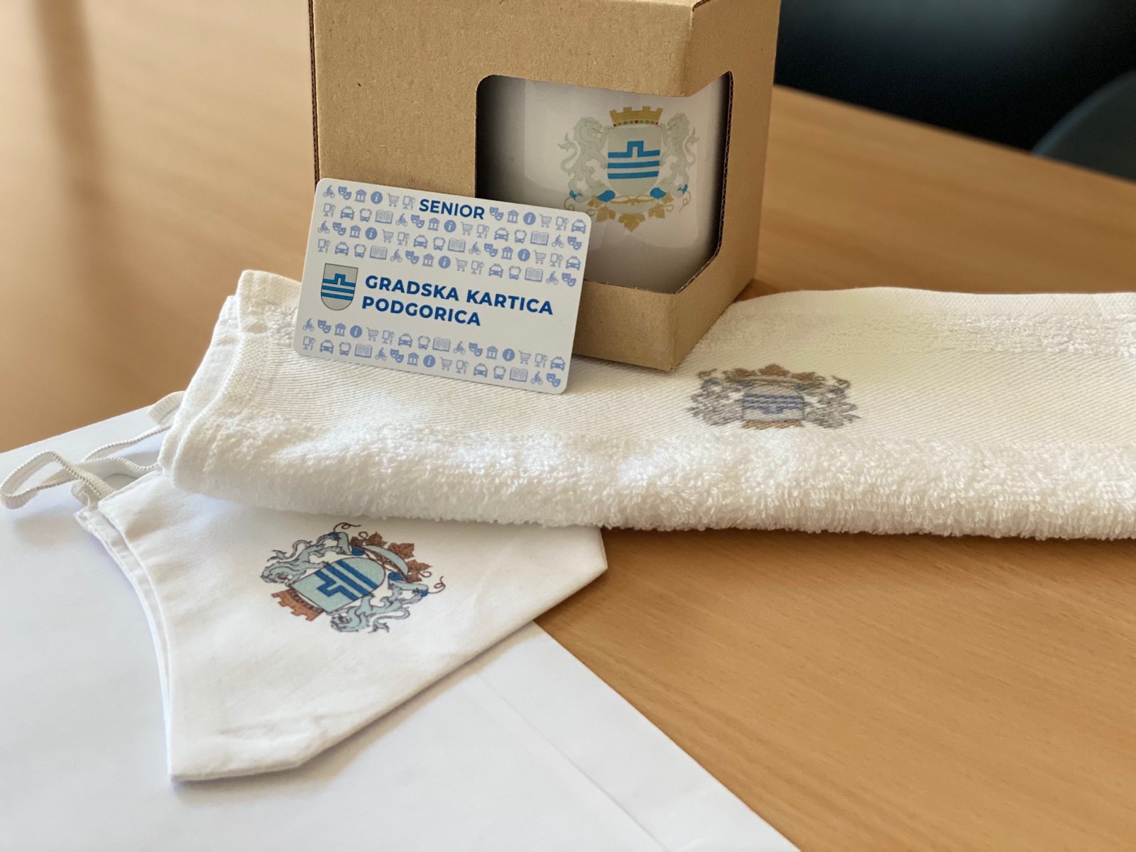 Vuković čestitao Međunarodni dan starijih osoba