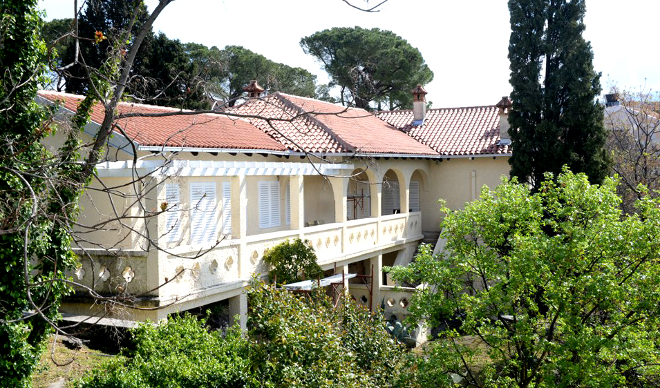 Press konferencija povodom VII Internacionalnog sajma knjiga