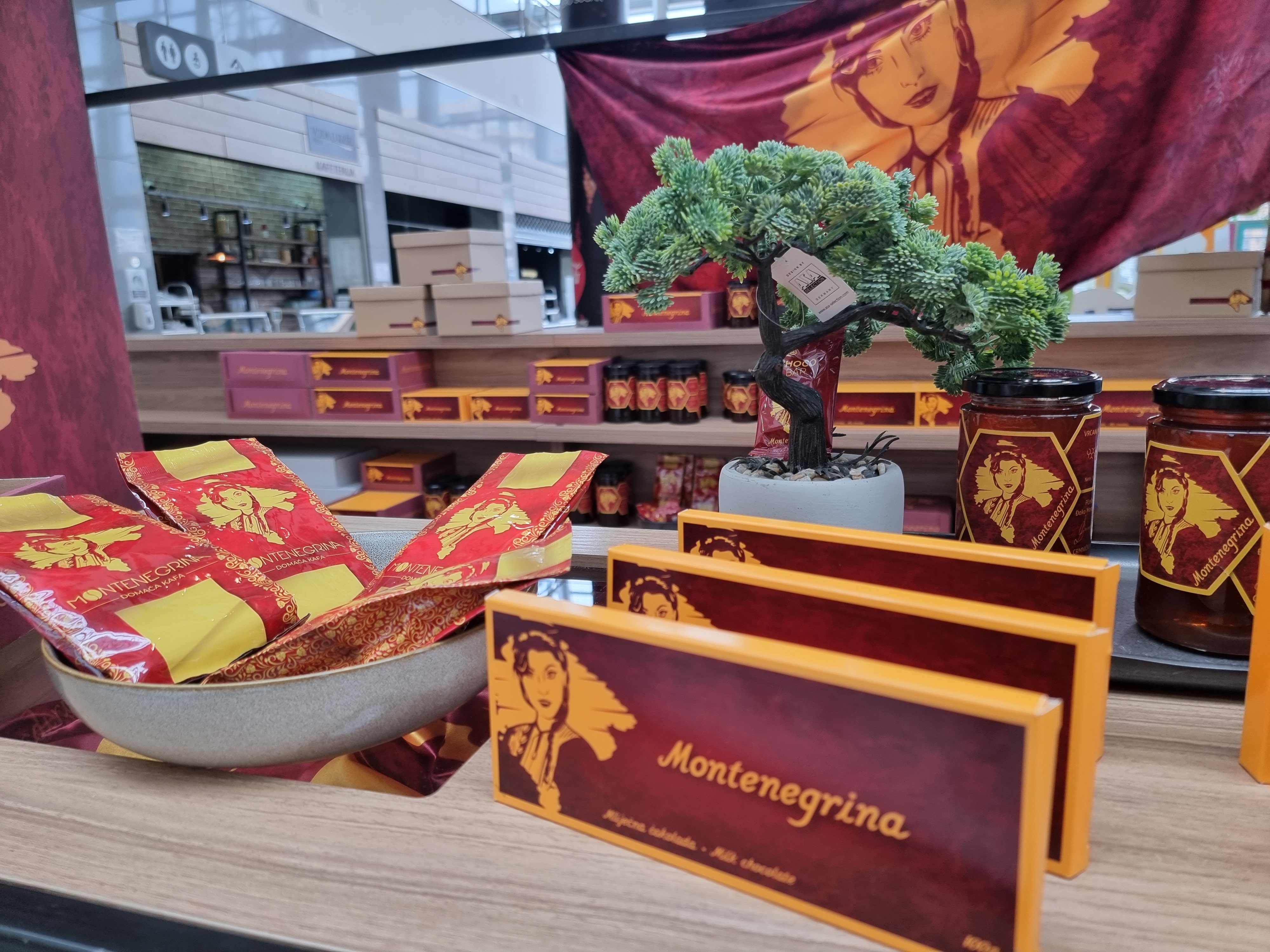 Novi kreativni preduzetnici i ovog mjeseca u Delti