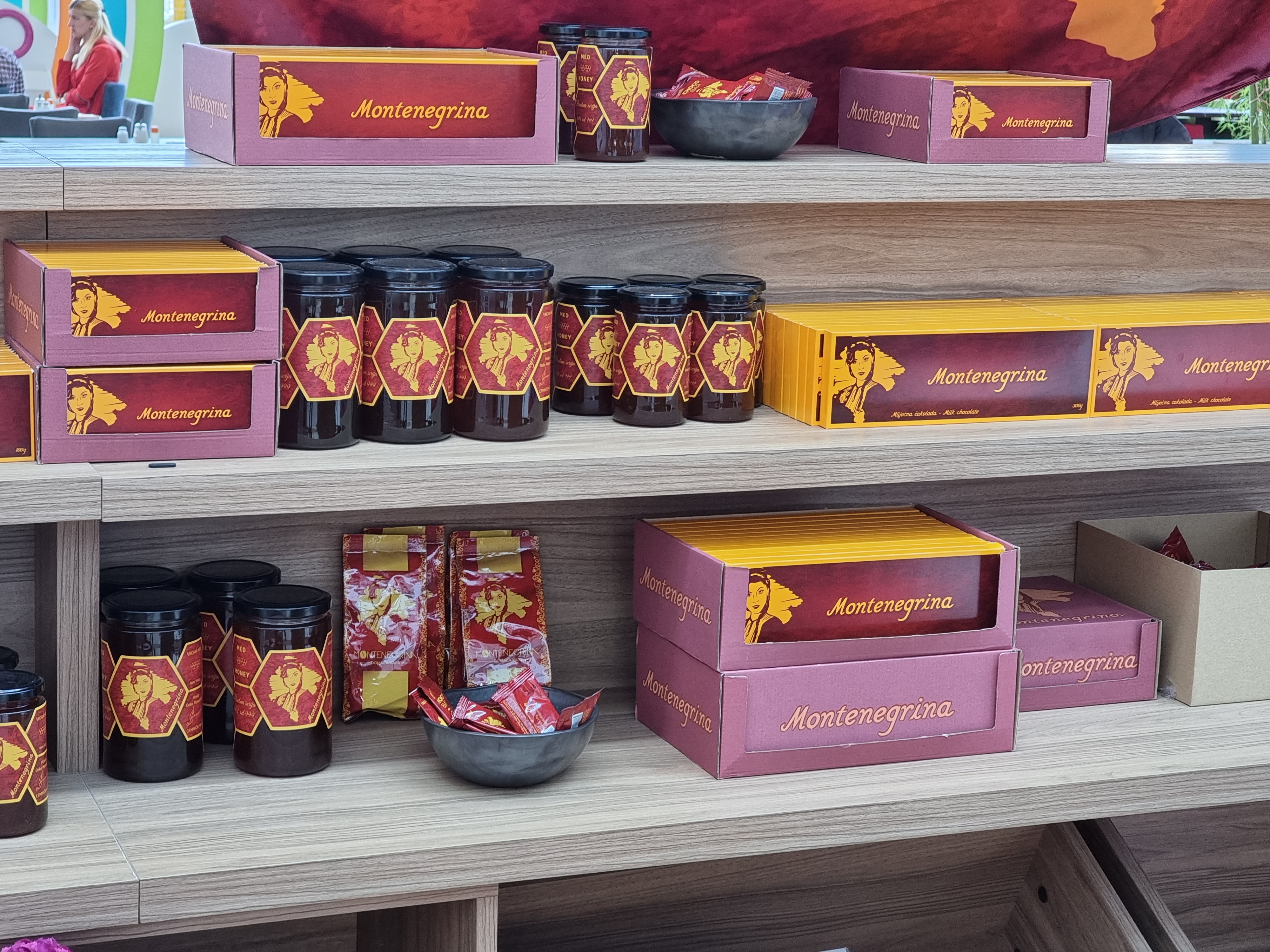 Novi kreativni preduzetnici i ovog mjeseca u Delti