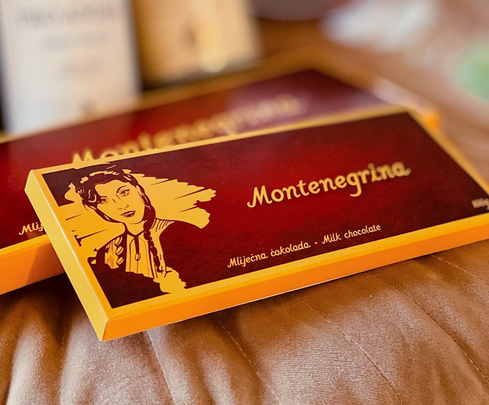 Novi kreativni preduzetnici i ovog mjeseca u Delti