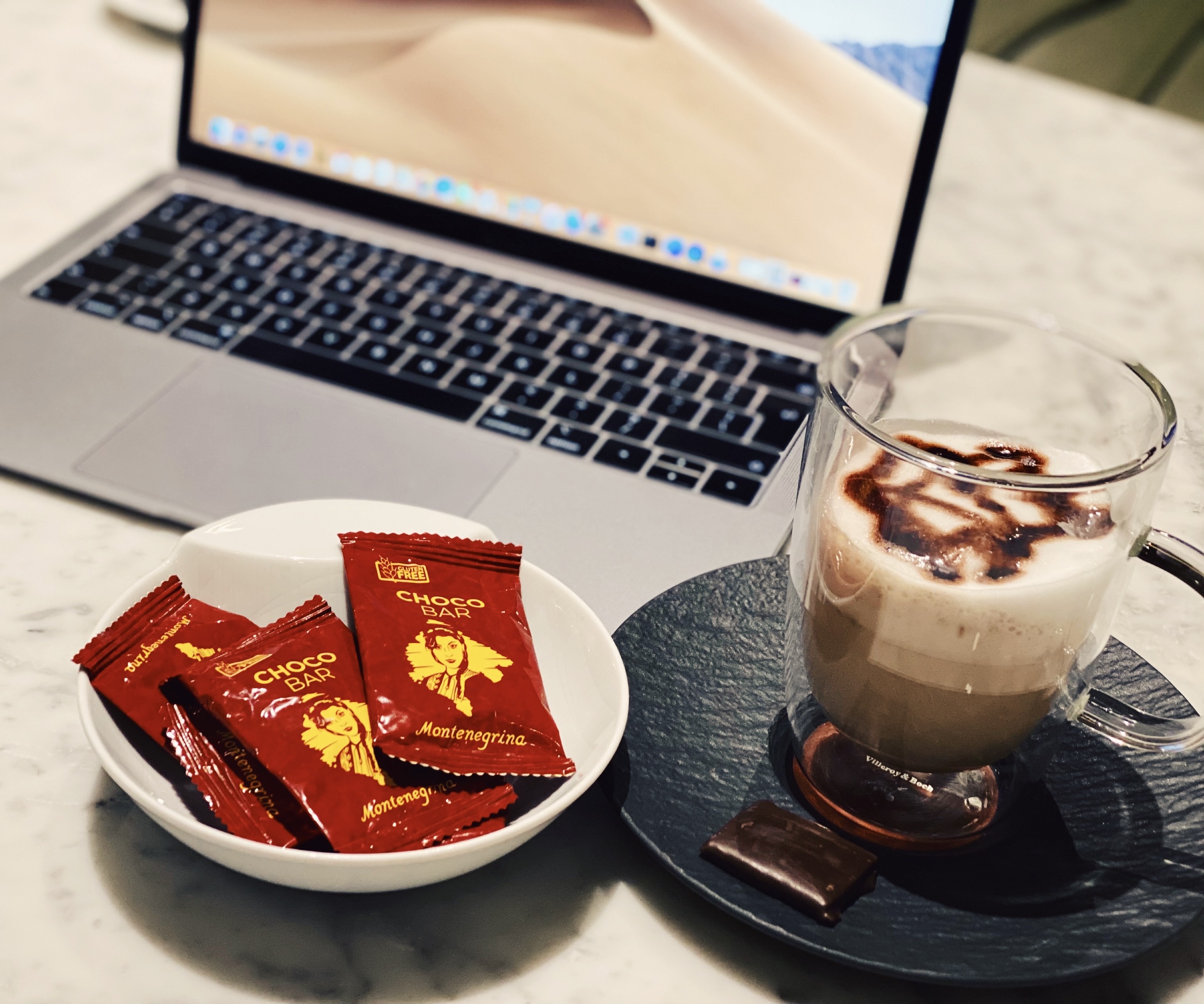 Novi kreativni preduzetnici i ovog mjeseca u Delti