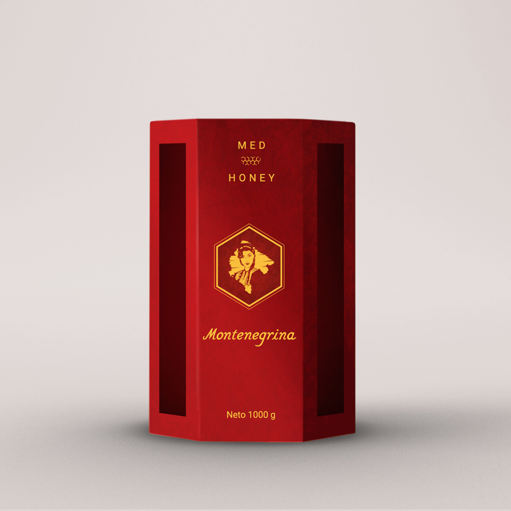 Novi kreativni preduzetnici i ovog mjeseca u Delti