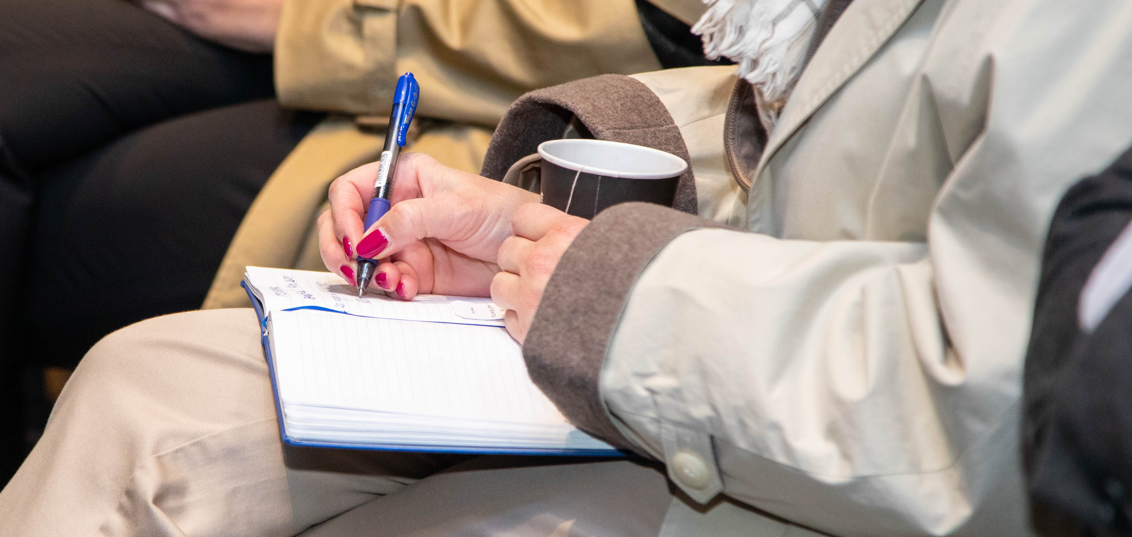 U razvoj MZ "Kruševac" uloženo 1,8 milona eura; Zajedno do novih projekata