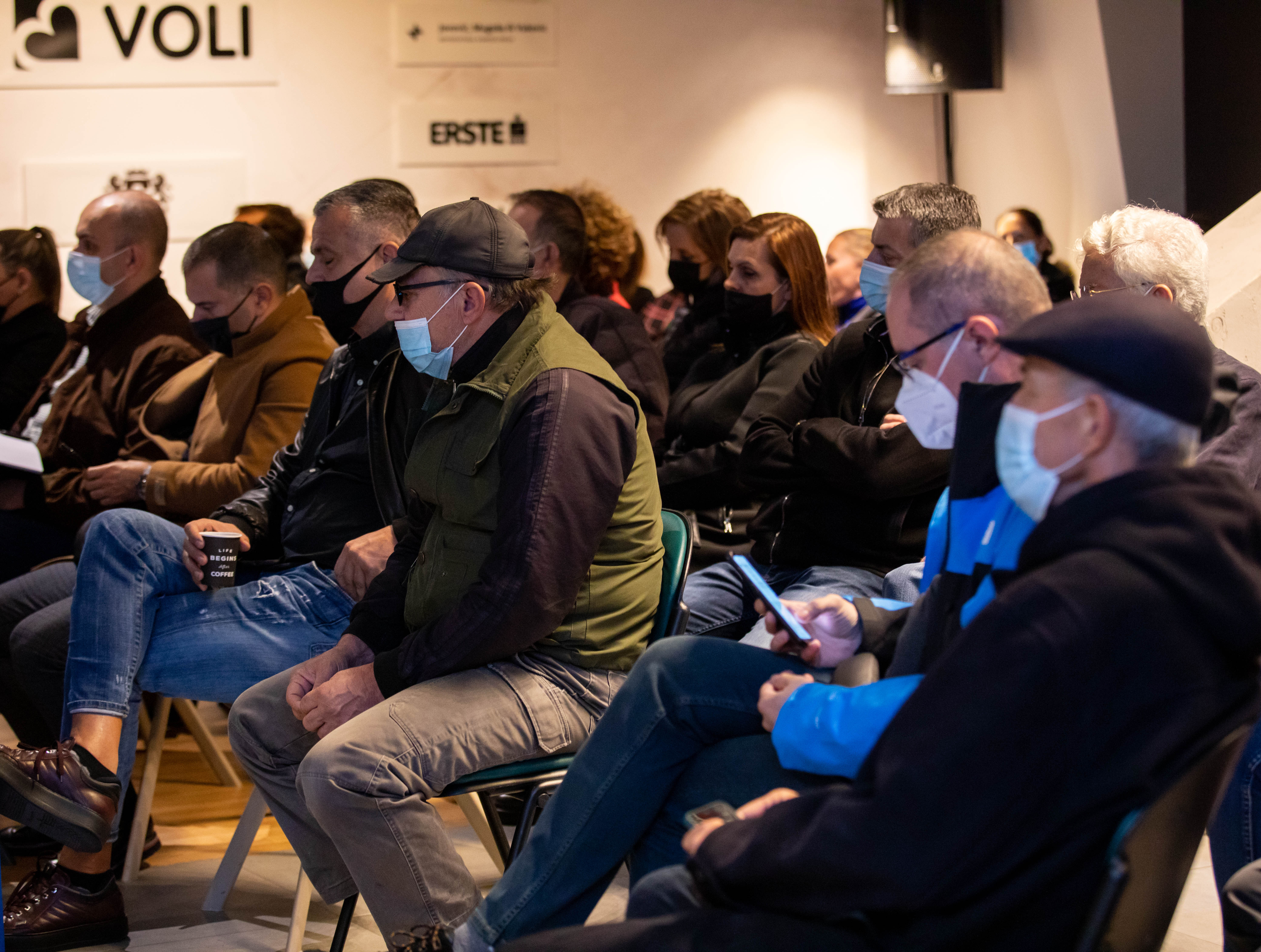 U razvoj MZ "Kruševac" uloženo 1,8 milona eura; Zajedno do novih projekata