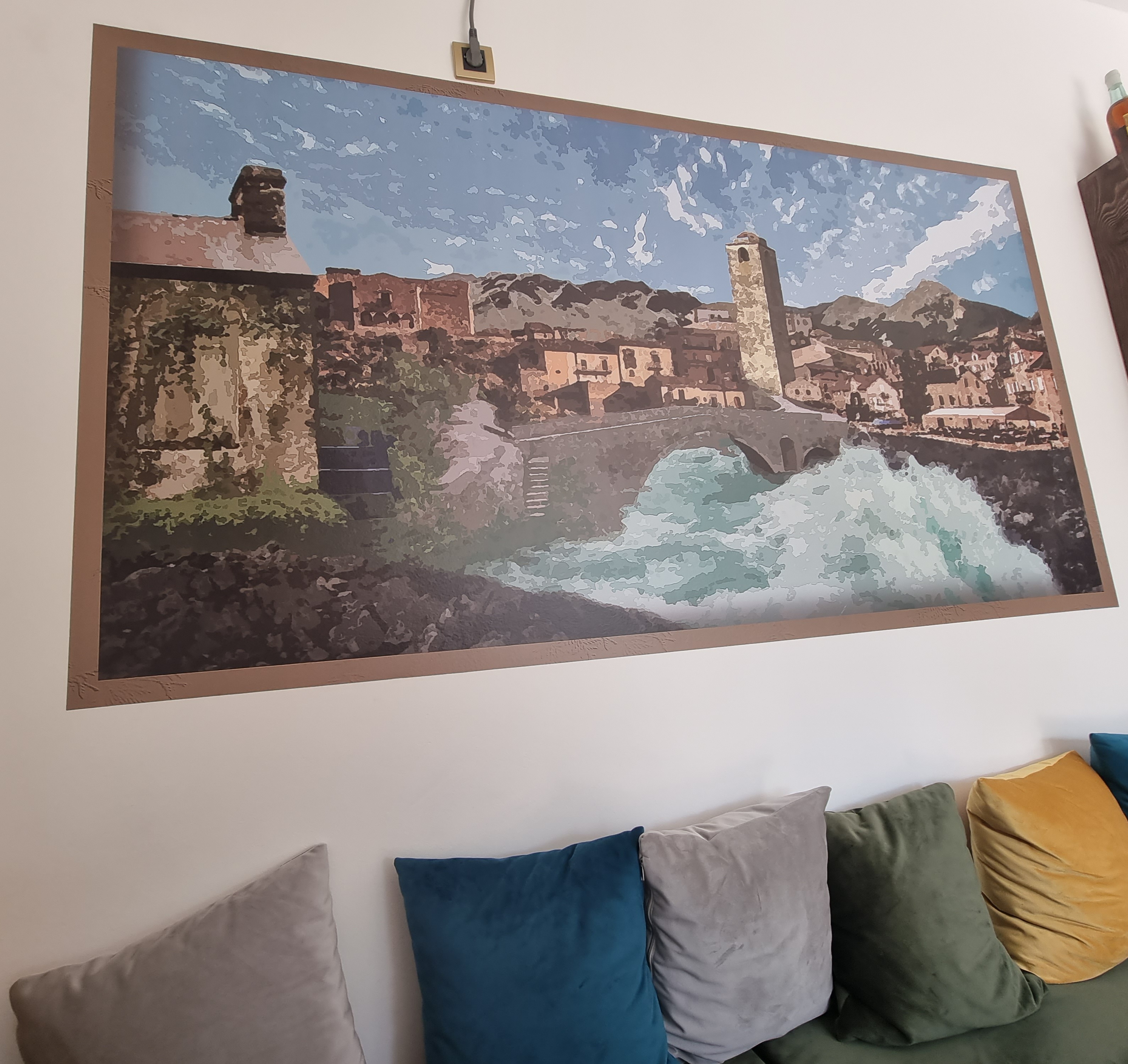 Zahvaljujući podršci Glavnog grada zaživjele preduzetničke ideje u Staroj varoši