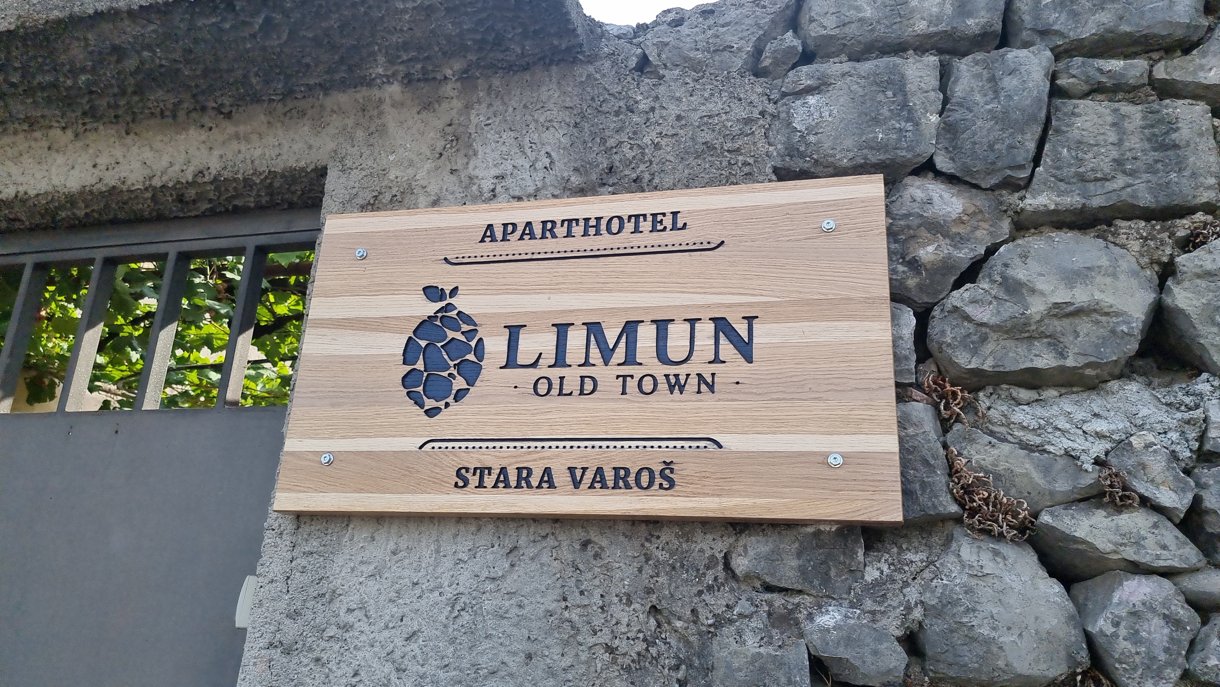 Zahvaljujući podršci Glavnog grada zaživjele preduzetničke ideje u Staroj varoši