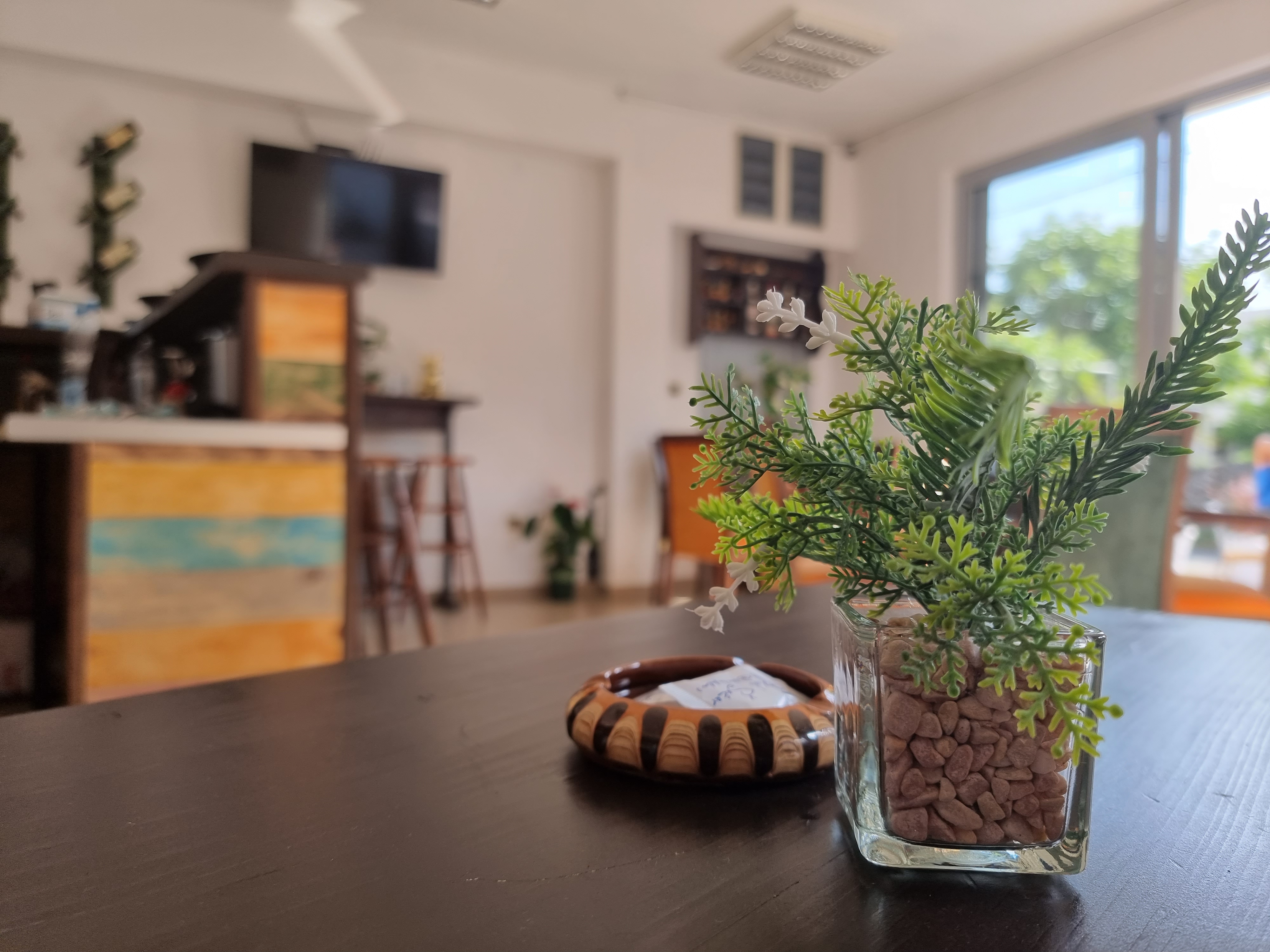 Zahvaljujući podršci Glavnog grada zaživjele preduzetničke ideje u Staroj varoši