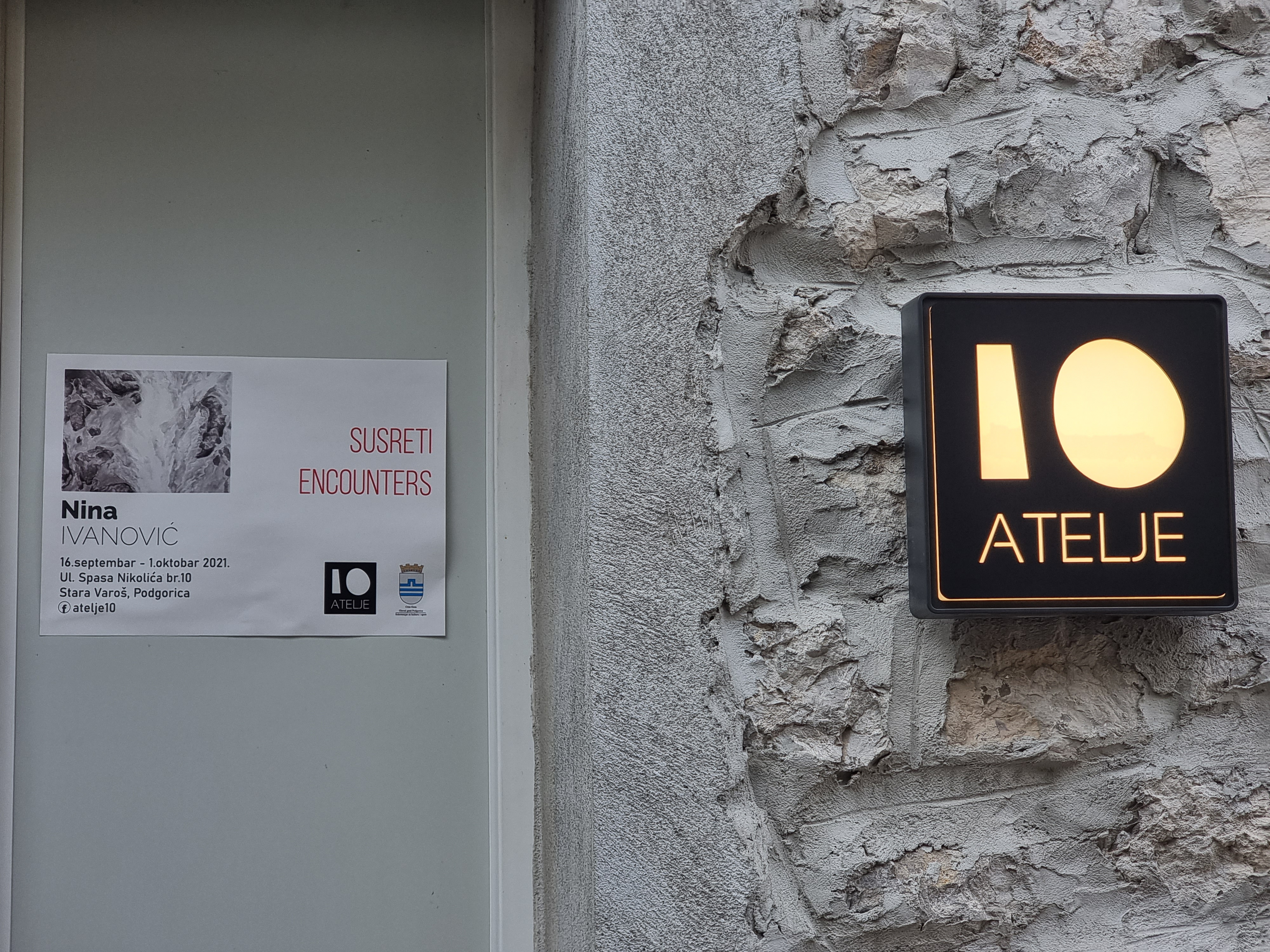 Zahvaljujući podršci Glavnog grada zaživjele preduzetničke ideje u Staroj varoši