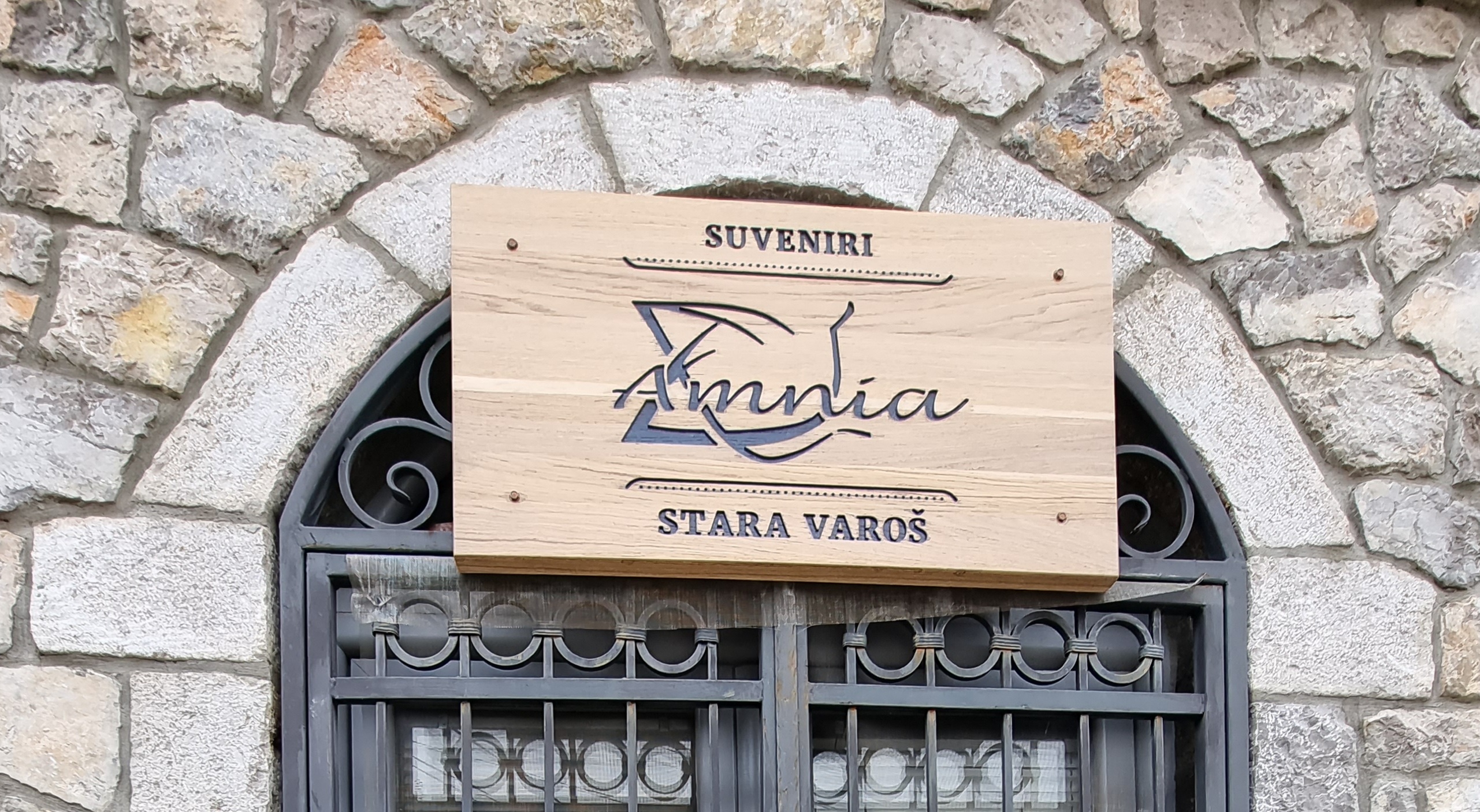 Zahvaljujući podršci Glavnog grada zaživjele preduzetničke ideje u Staroj varoši