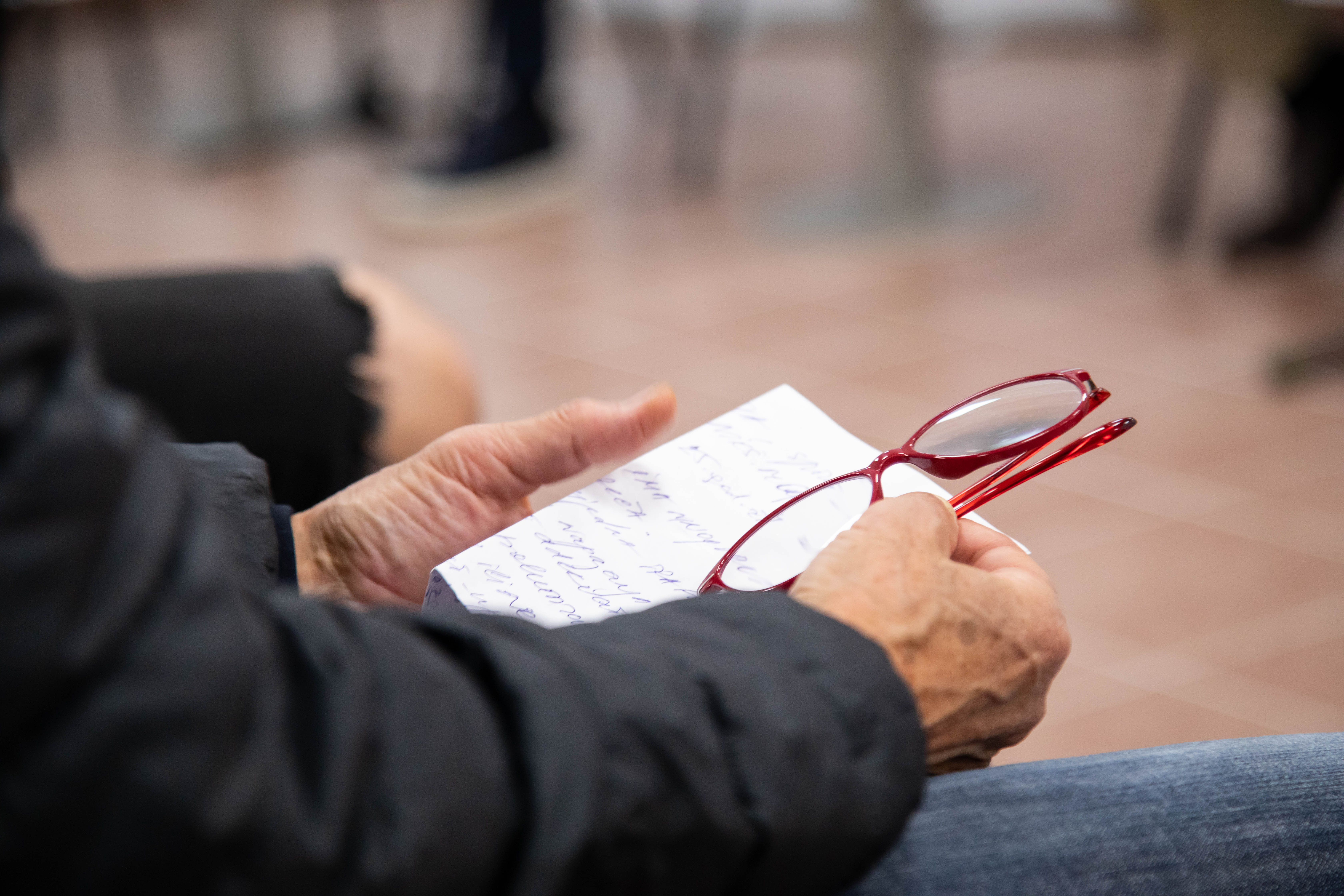 Vuković sa stanovnicima MZ Gornja Gorica; Uskoro počinje gradnja novog bulevara