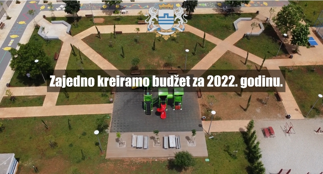 Predstavnici Glavnog grada sjutra sa stanovnicima MZ "Stari aerodrom" i MZ "Konik"