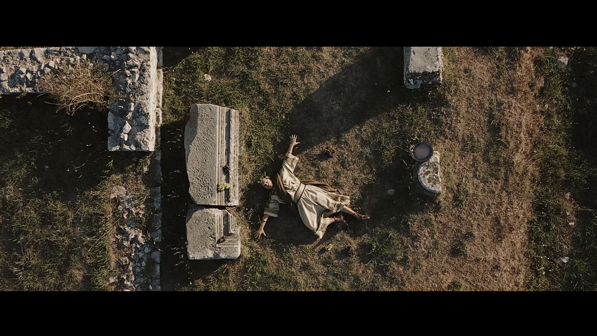 Turistička organizacija Podgorice predstavila novi promotivni film „Antička Duklja“