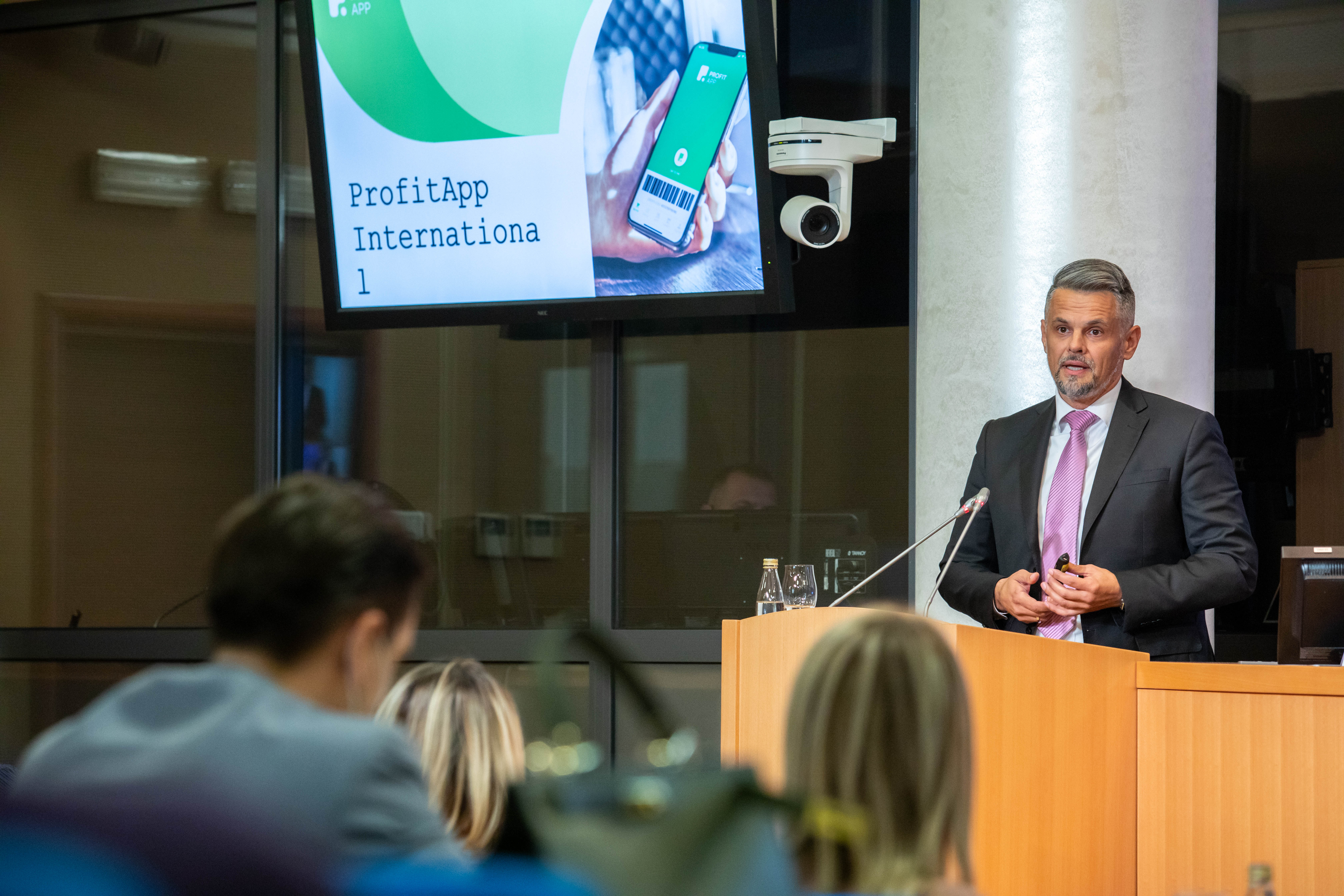 Glavni grad i ICT klaster Cortex podržali sedam Start Up-ova koji će se predstaviti na jednoj od najvećih tehnoloških konferencija na svijetu