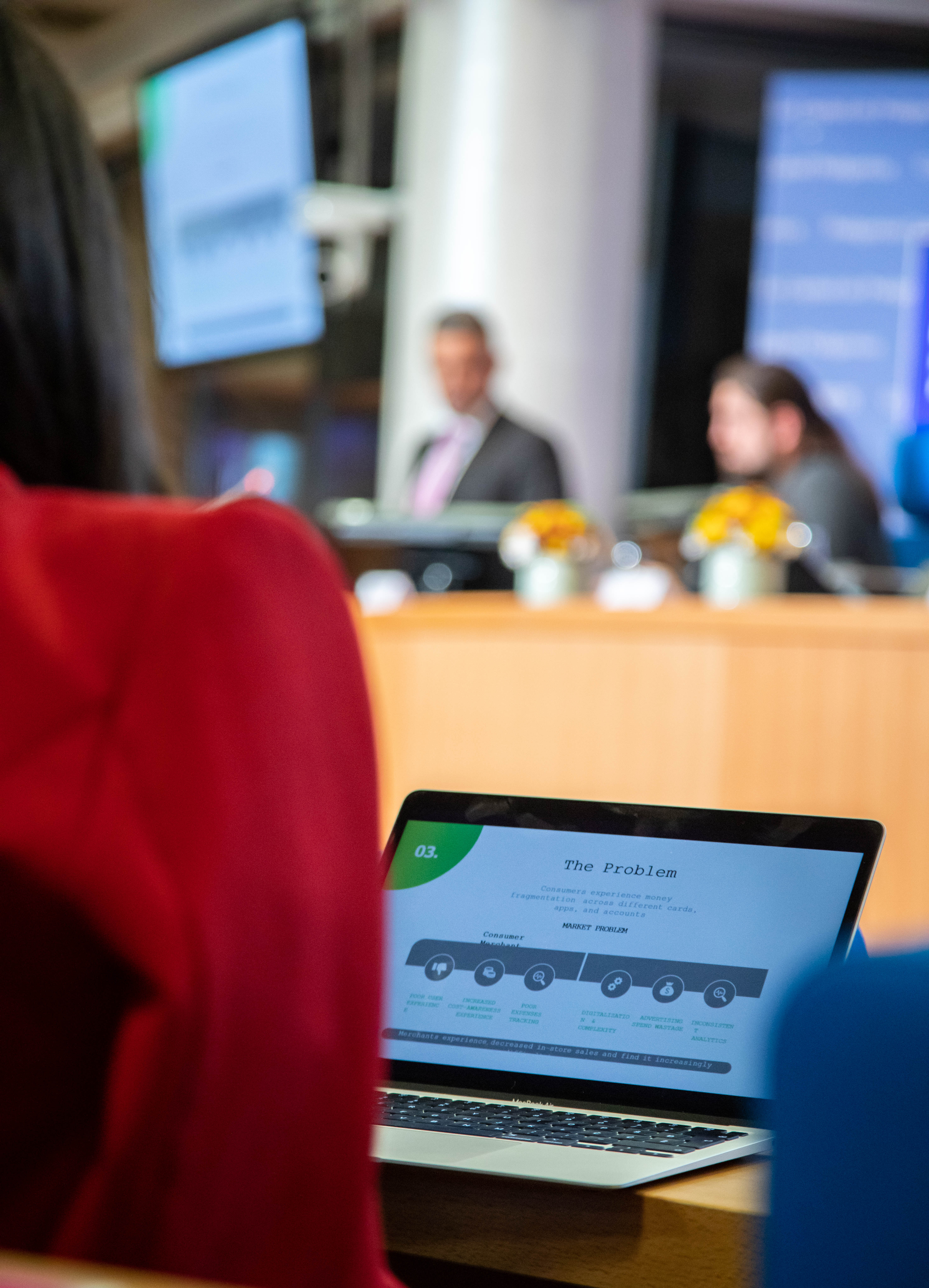 Glavni grad i ICT klaster Cortex podržali sedam Start Up-ova koji će se predstaviti na jednoj od najvećih tehnoloških konferencija na svijetu