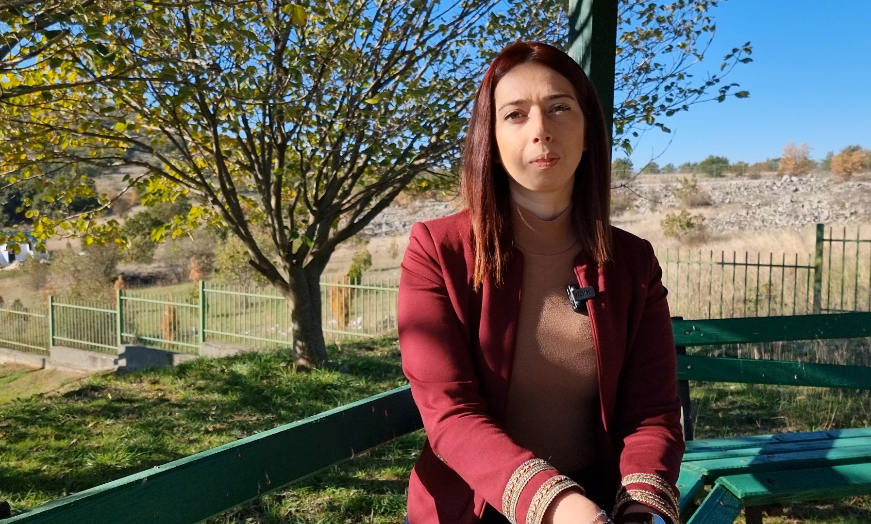 Klijenti JU Kakaricka gora dali veliki doprinos organizaciji novogodišnjeg pazara