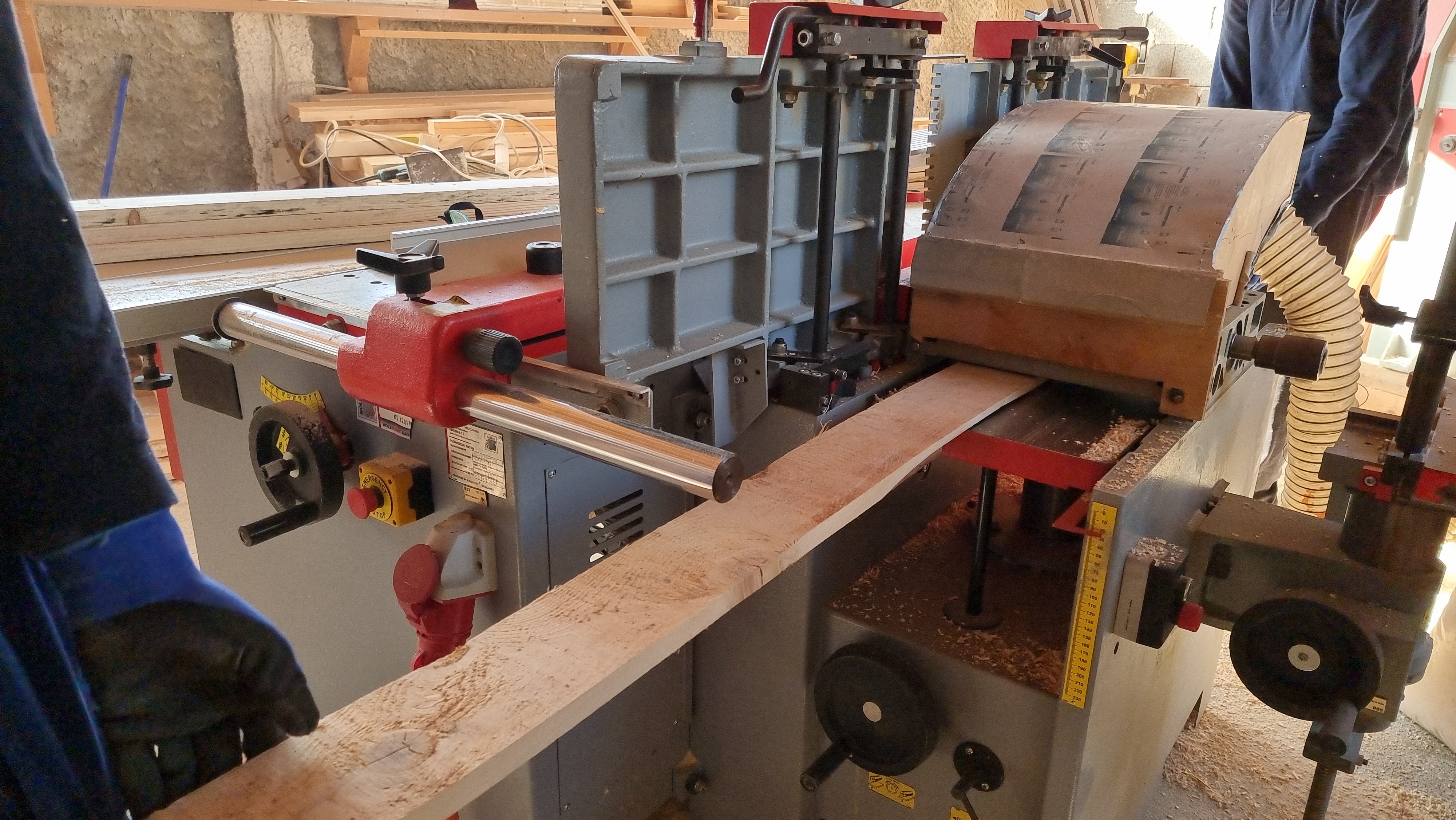 Klijenti JU Kakaricka gora dali veliki doprinos organizaciji novogodišnjeg pazara