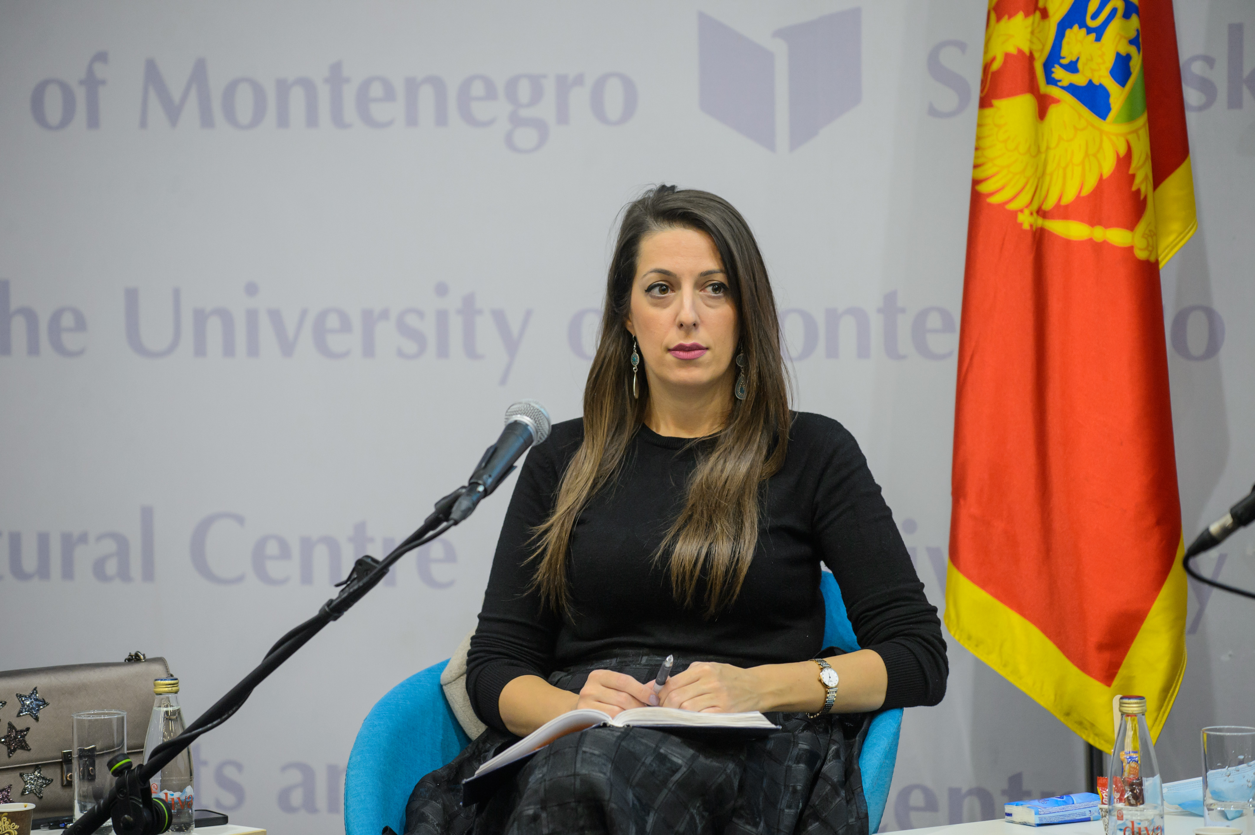 Vuković sa stanovnicima MZ „1. maj" i „Dajbabe": Glavni grad će podržati izgradnju dječijeg igrališta u City kvartu