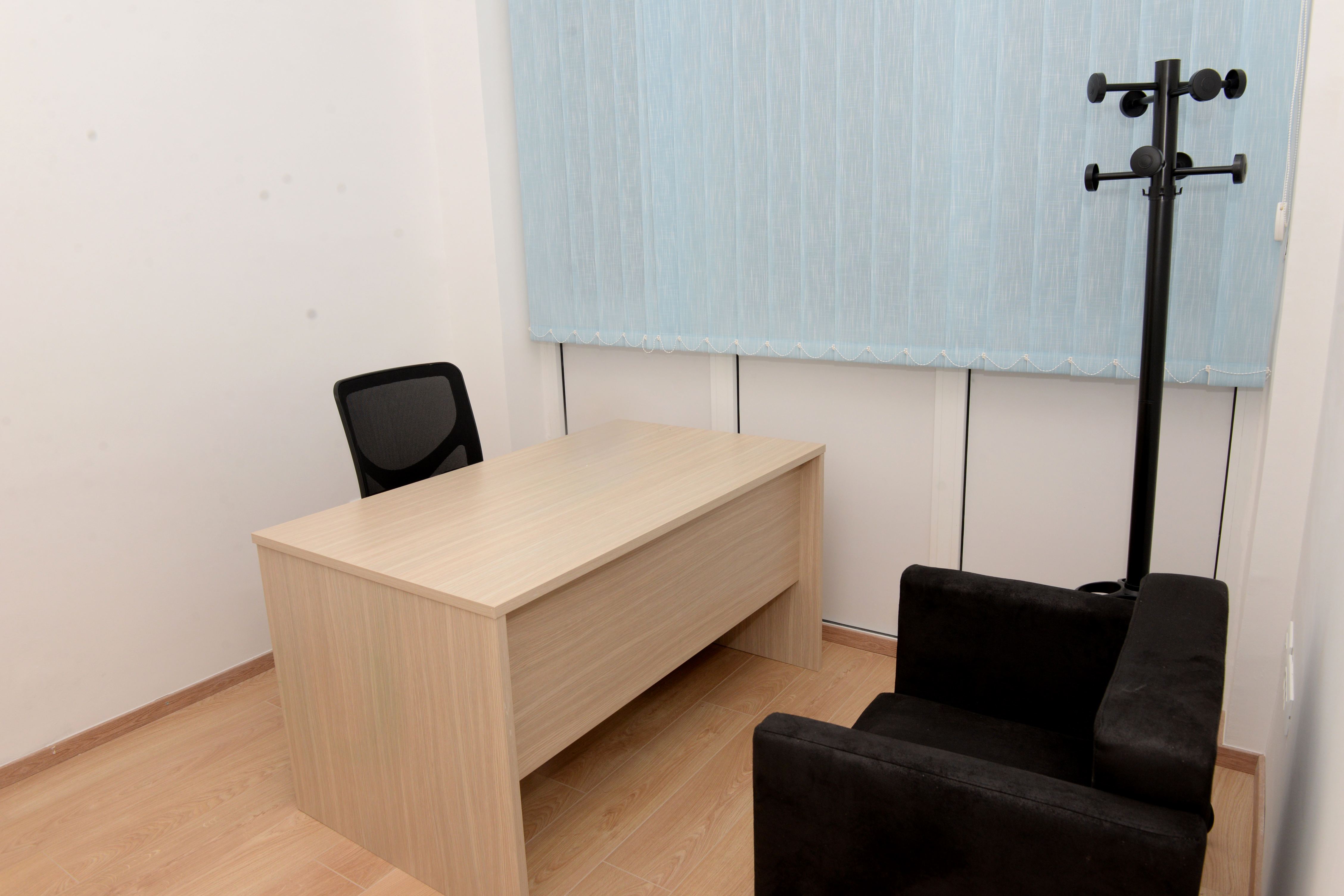 Sekretarijat za saobraćaj Glavnog grada na novoj adresi; Adekvatni uslovi za rad doprinijeće kvalitetnijem pružanju usluga