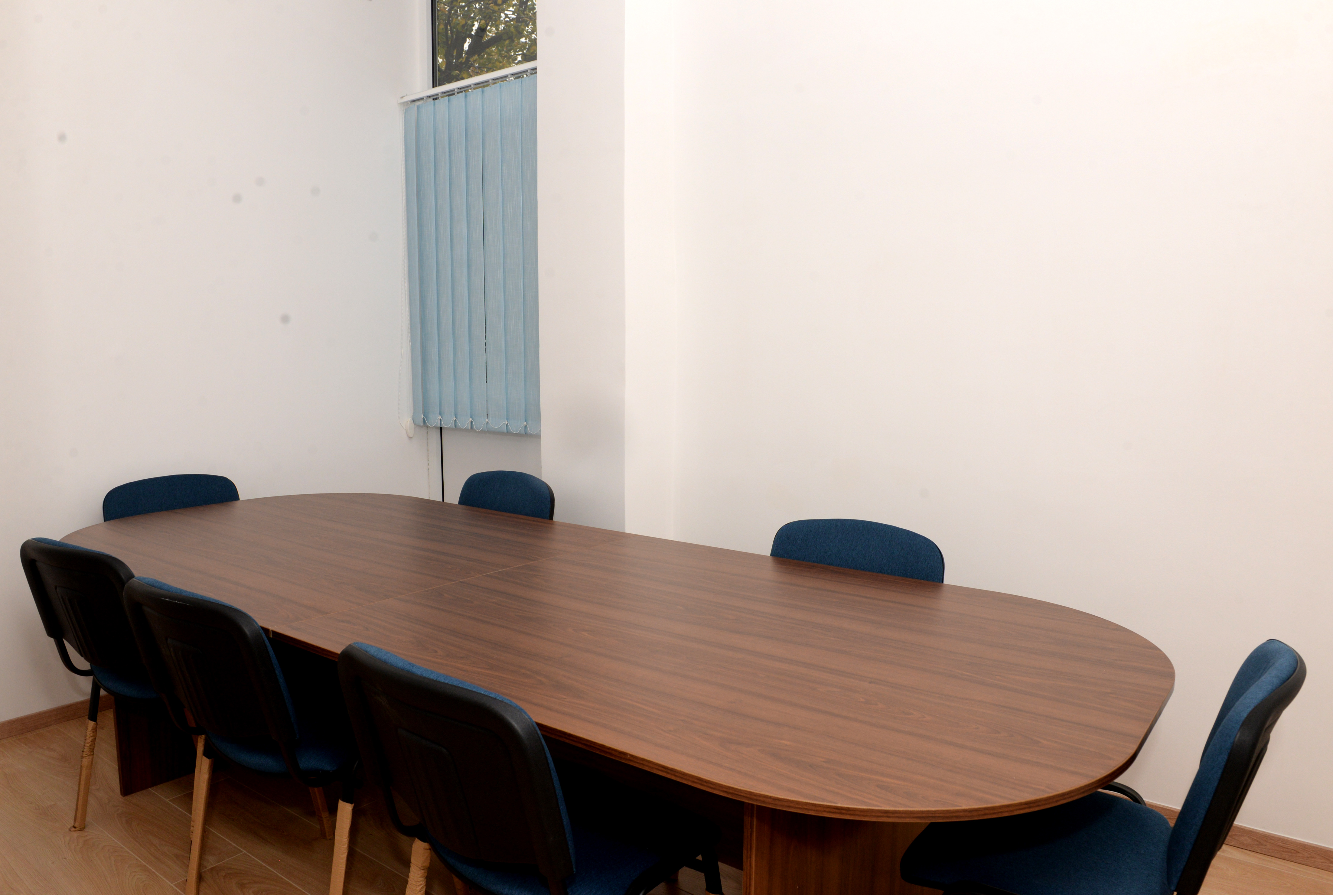 Sekretarijat za saobraćaj Glavnog grada na novoj adresi; Adekvatni uslovi za rad doprinijeće kvalitetnijem pružanju usluga