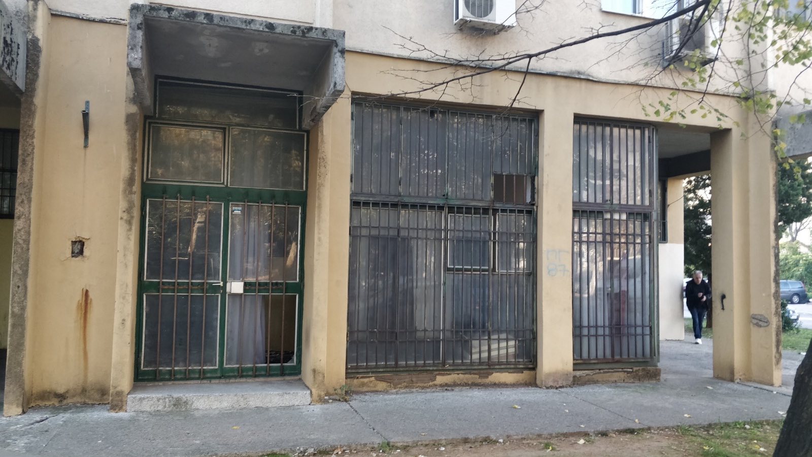 Sekretarijat za saobraćaj Glavnog grada na novoj adresi; Adekvatni uslovi za rad doprinijeće kvalitetnijem pružanju usluga