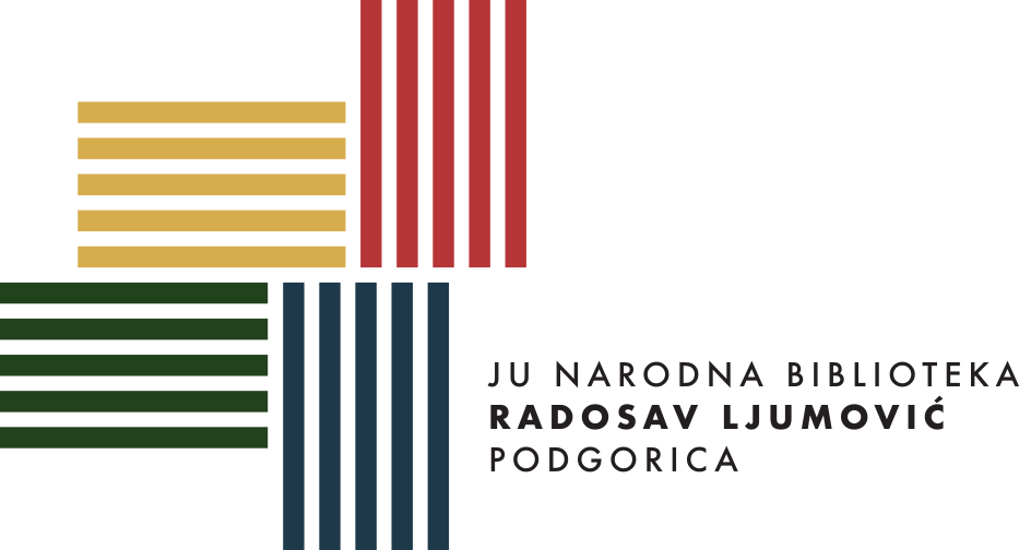 Poziv autorima i stvaraocima da svoje radove objave u časopisu „Glasnik"