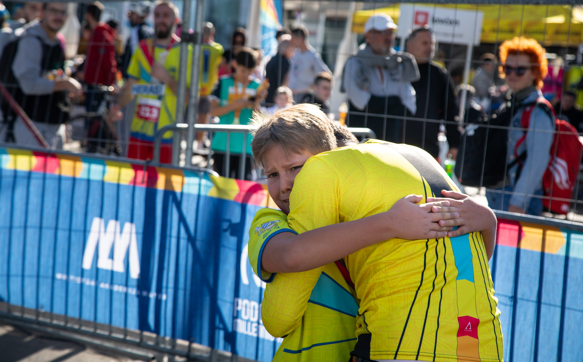 Fenomenalnom maratonskom trkom obilježili premijerno izdanje Podgorica Millennium run-a