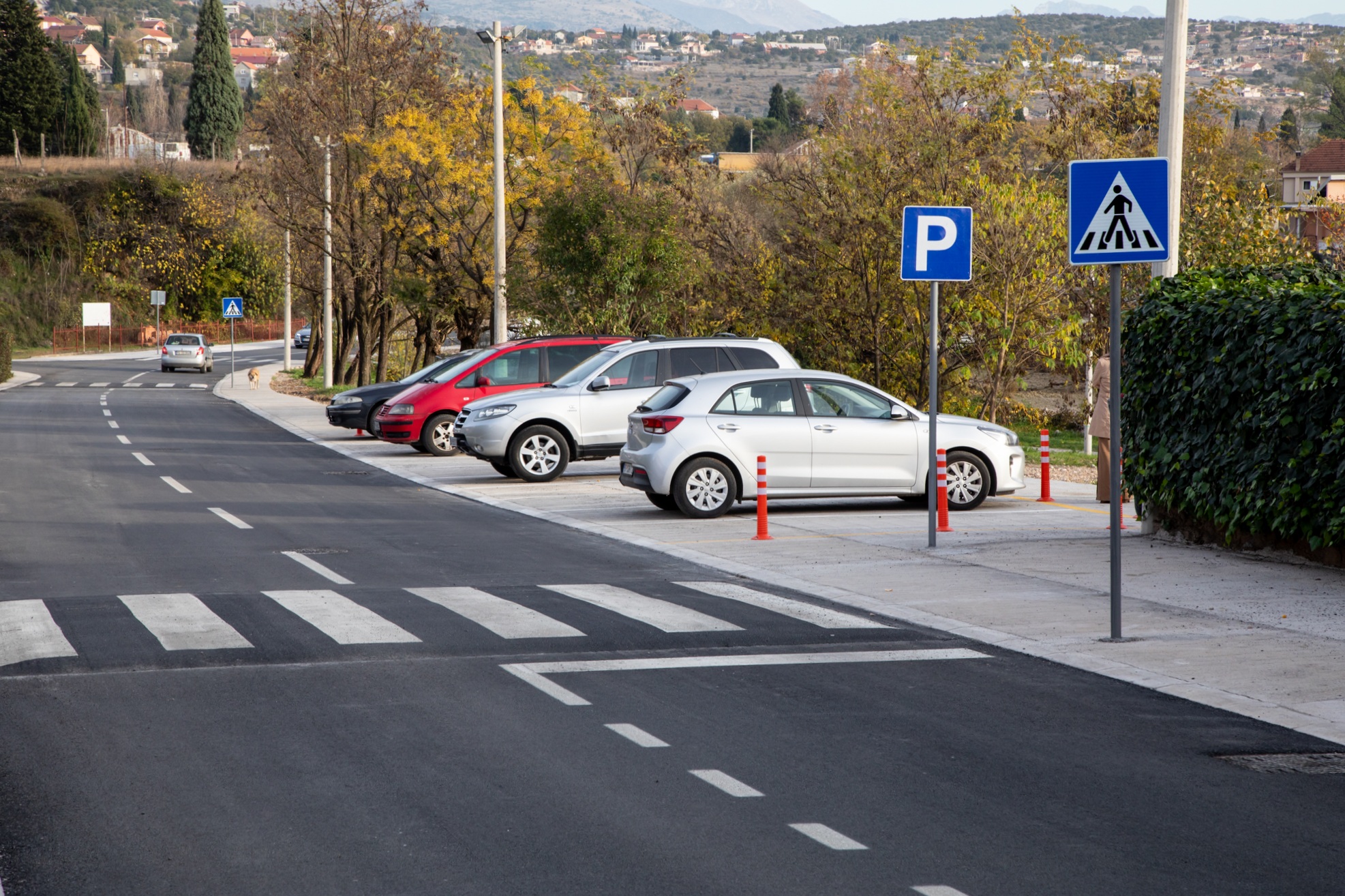 Predstavnici gradske uprave danas sa stanovnicima mjesnih zajednica “Masilne”, “Jedinstvo” i “Proleter”