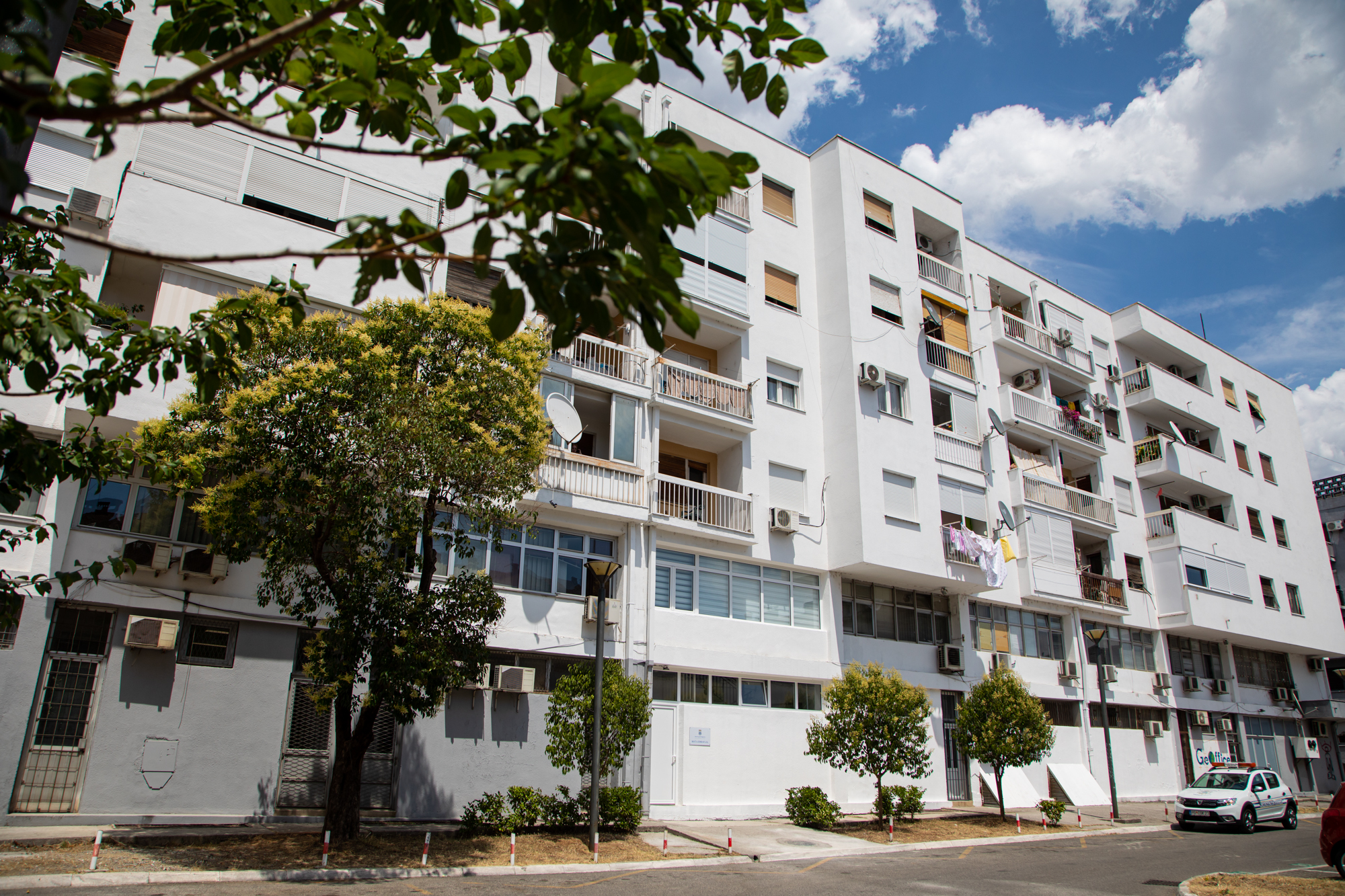 Besplatne psihološke radionice u Kući zdravlja