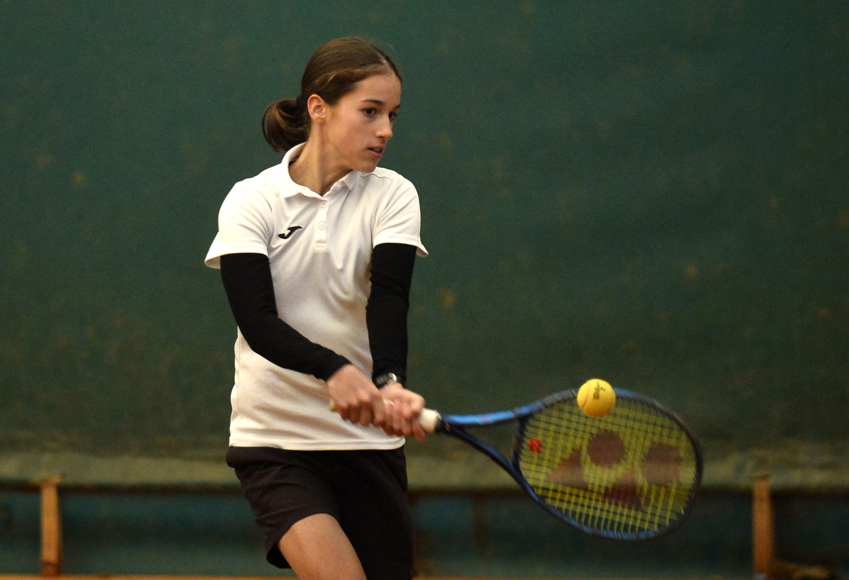 Završena 21. Liga osnovnih škola: Takmičilo se blizu 800 učenika iz 17 podgoričkih škola