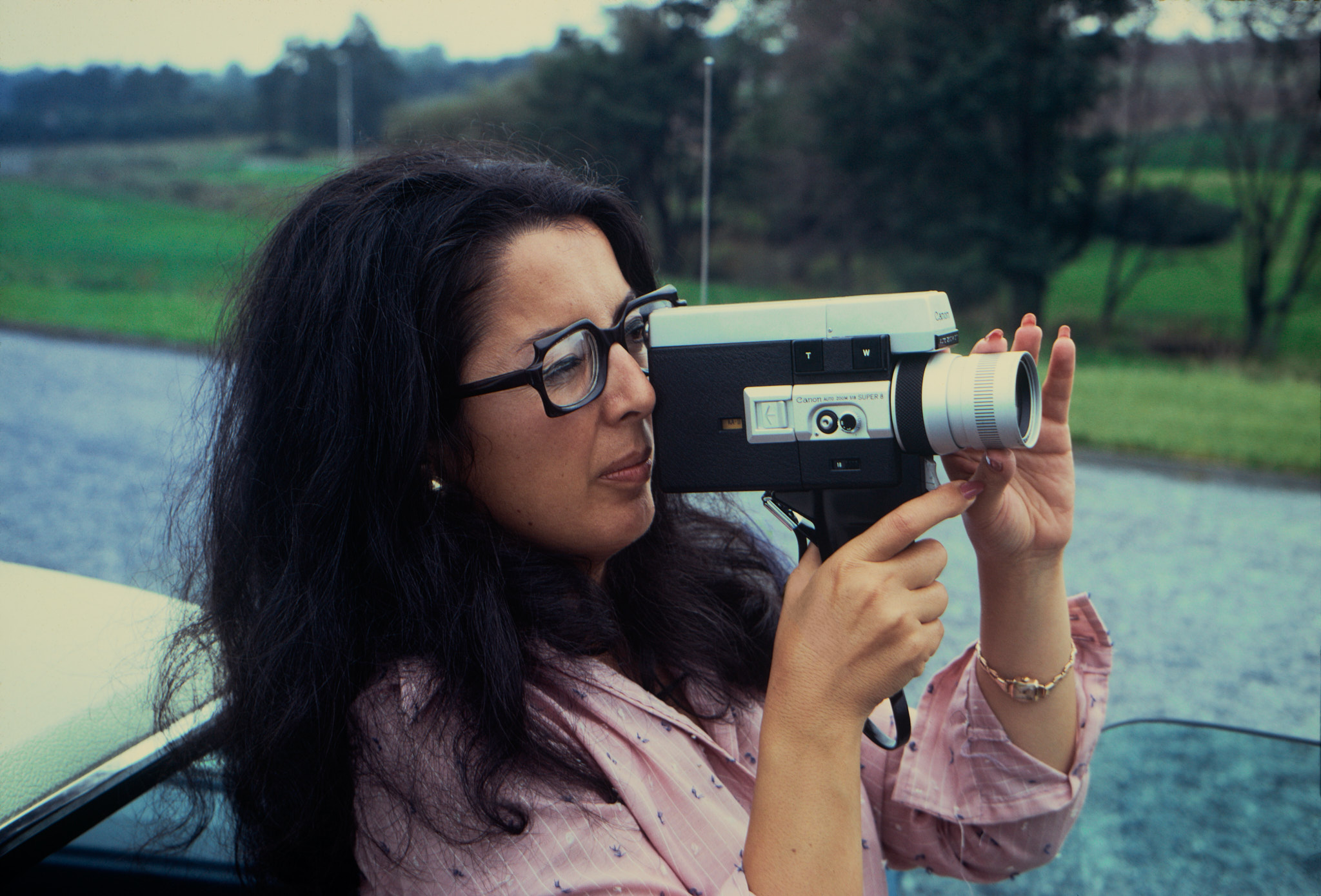 Izložba o Svetlani Kani Radević biće prikazana i u Podgorici